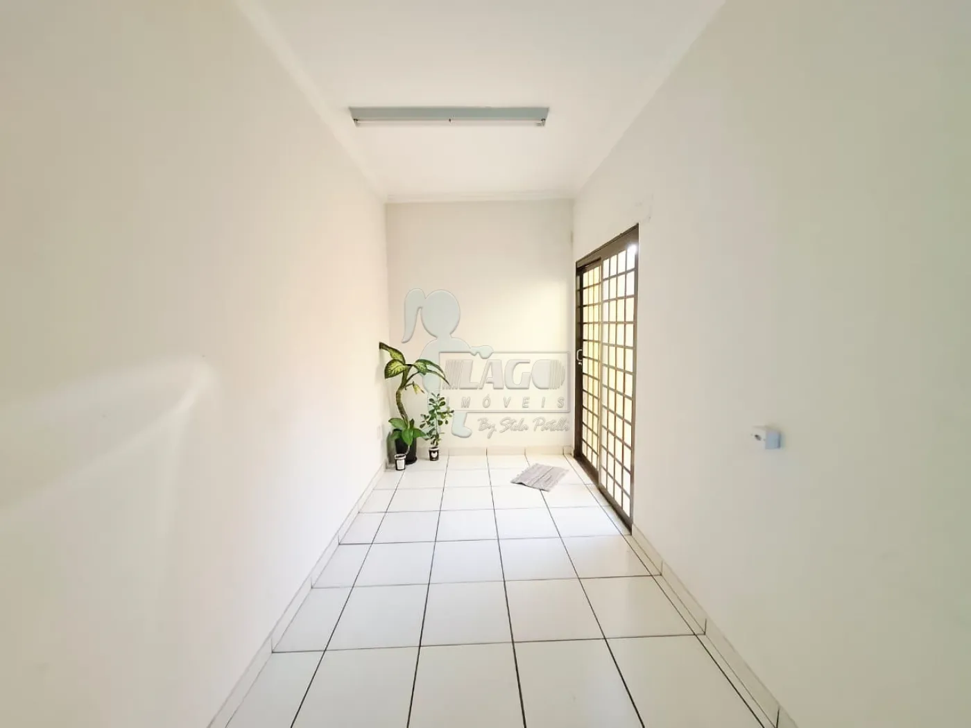 Alugar Comercial condom&iacute;nio / Escrit&oacute;rio - Loja em Ribeir&atilde;o Preto R$ 650,00 - Foto 11