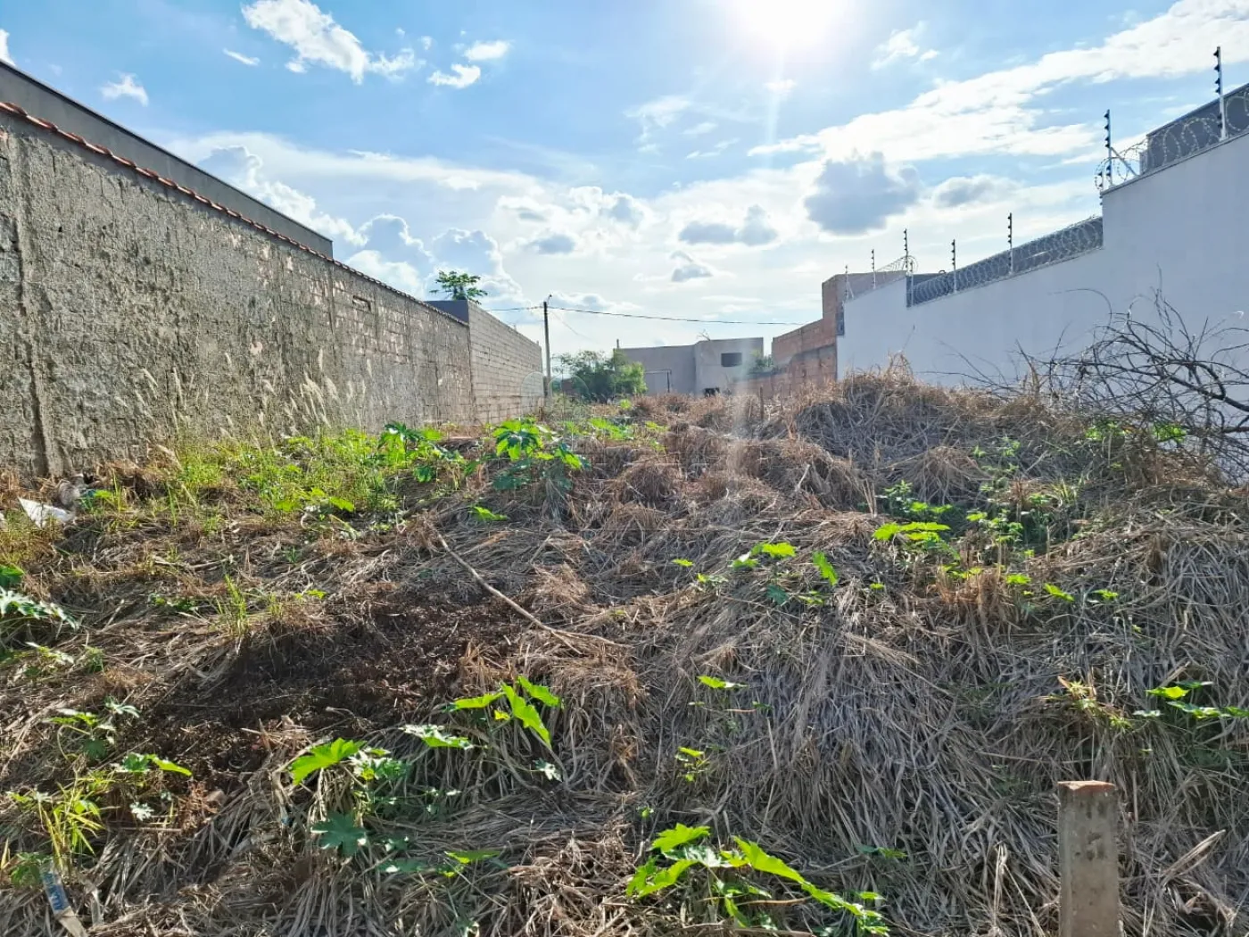 Comprar Terreno / Padr&atilde;o em Ribeir&atilde;o Preto R$ 191.000,00 - Foto 10