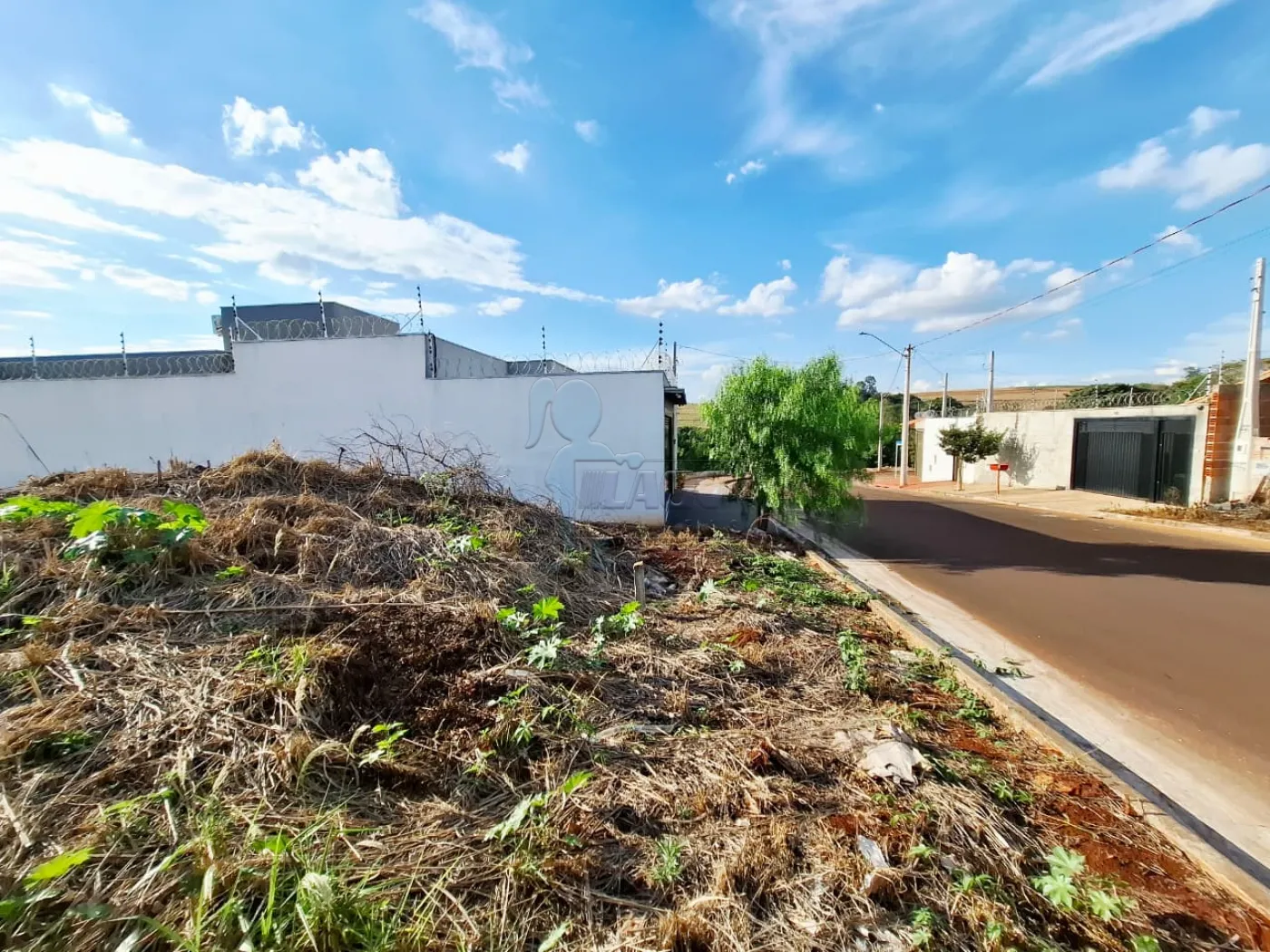 Comprar Terreno / Padr&atilde;o em Ribeir&atilde;o Preto R$ 191.000,00 - Foto 14