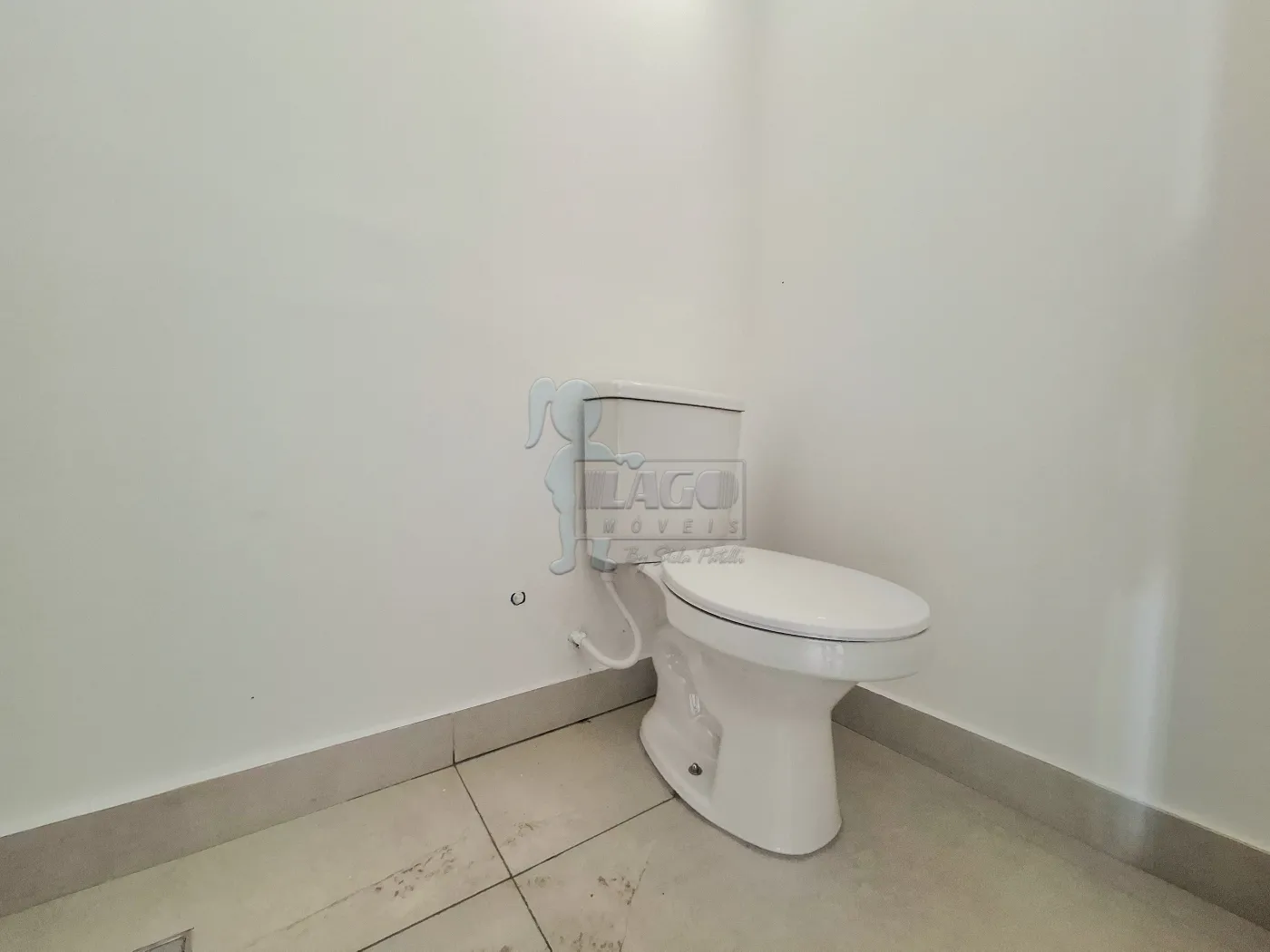 Alugar Comercial condom&iacute;nio / Escrit&oacute;rio - Loja em Ribeir&atilde;o Preto R$ 3.300,00 - Foto 5