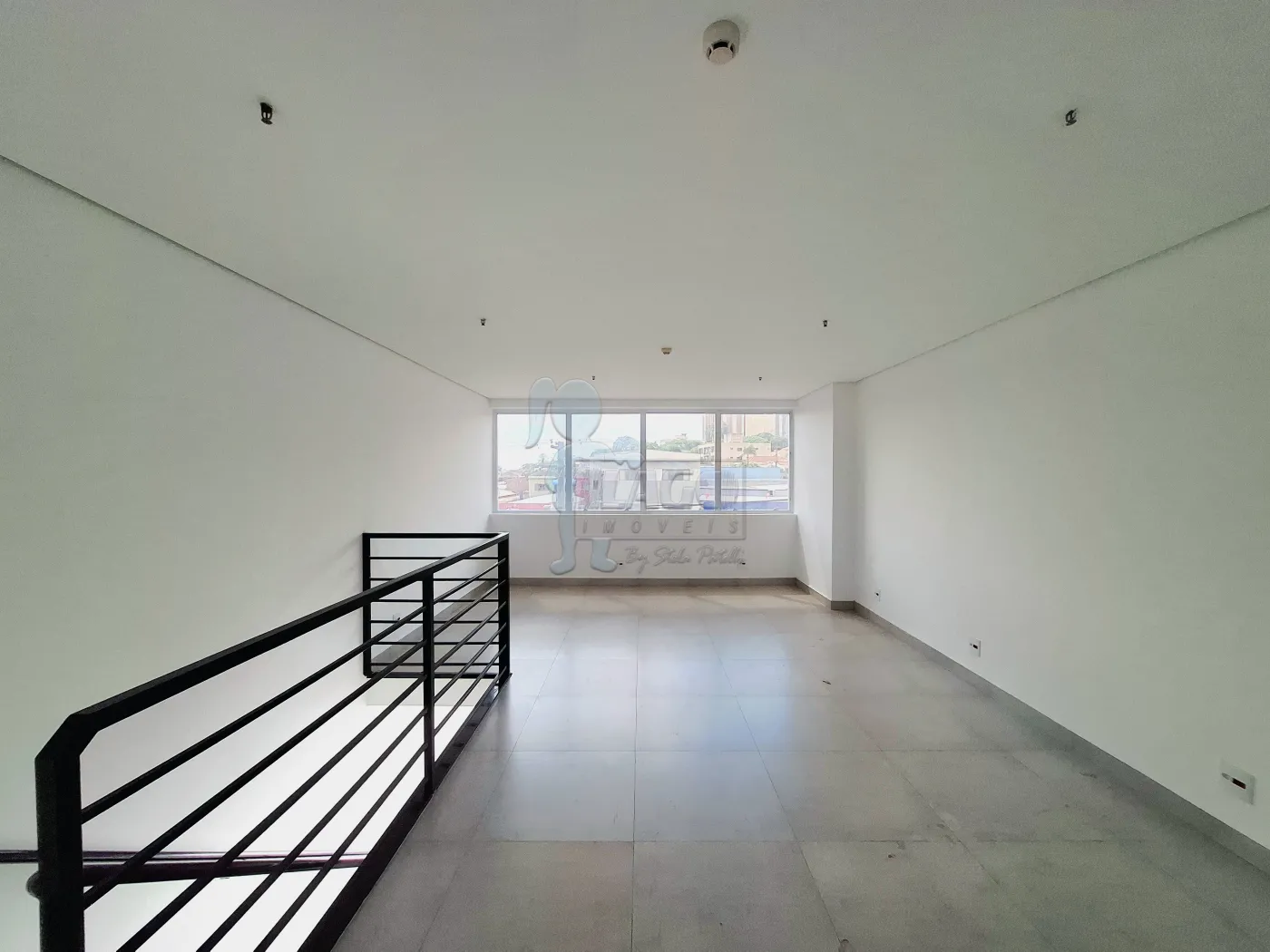 Alugar Comercial condom&iacute;nio / Escrit&oacute;rio - Loja em Ribeir&atilde;o Preto R$ 3.300,00 - Foto 10