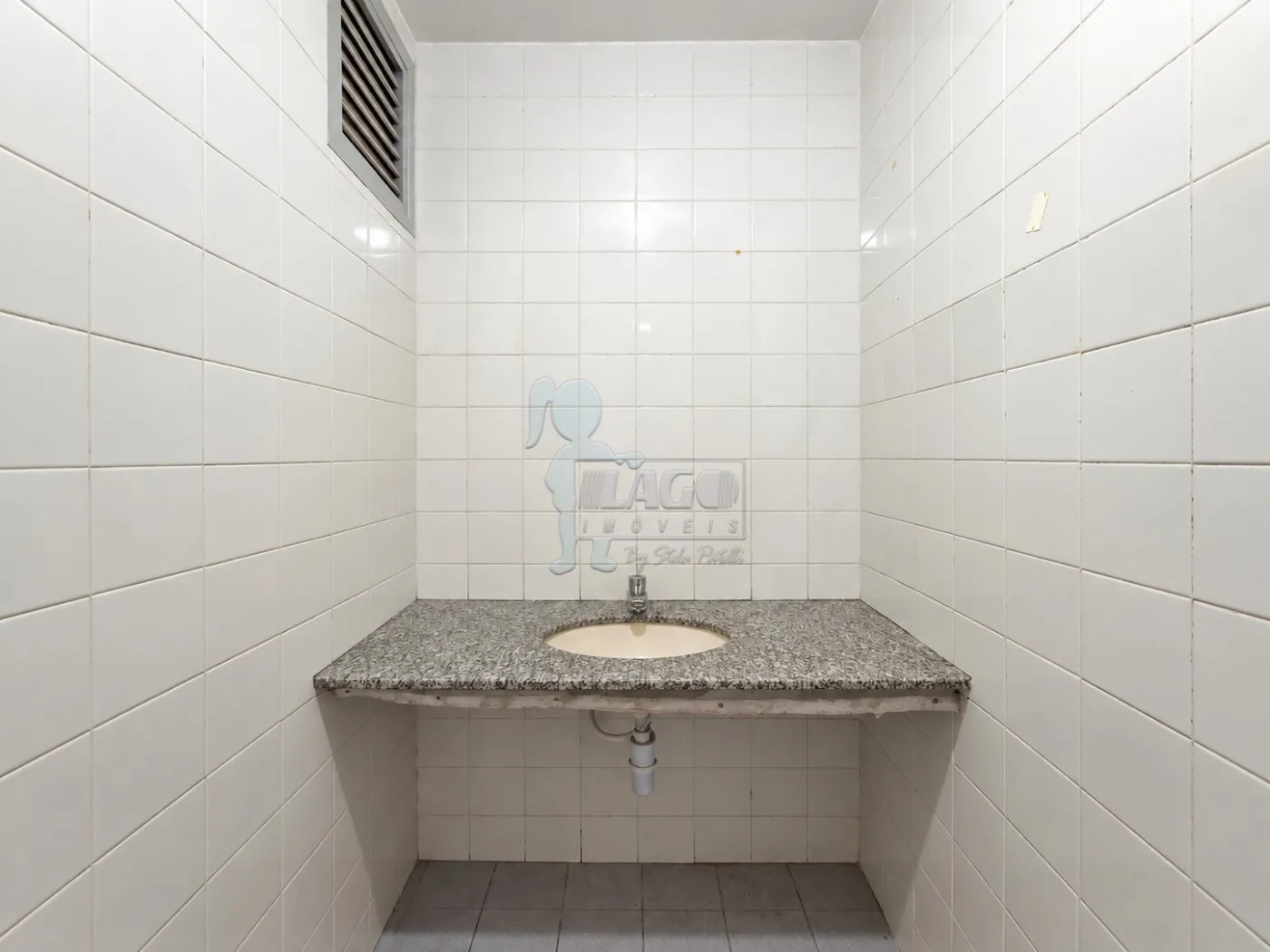 Alugar Comercial condom&iacute;nio / Escrit&oacute;rio - Loja em Ribeir&atilde;o Preto R$ 1.000,00 - Foto 17