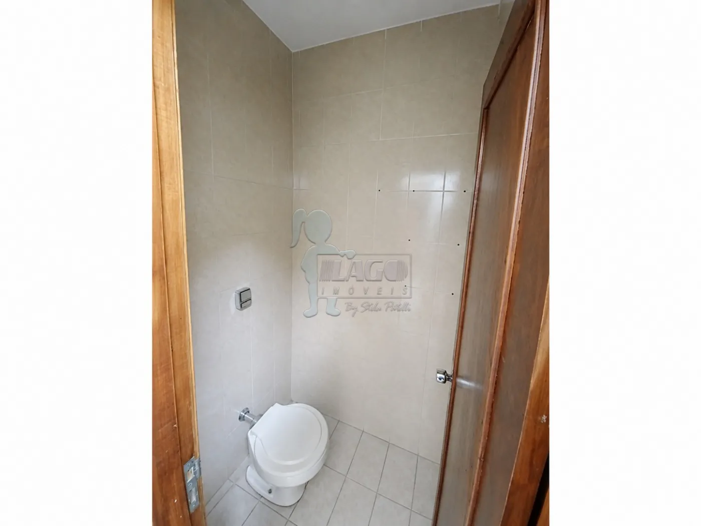 Alugar Comercial condom&iacute;nio / Escrit&oacute;rio - Loja em Ribeir&atilde;o Preto R$ 1.100,00 - Foto 3