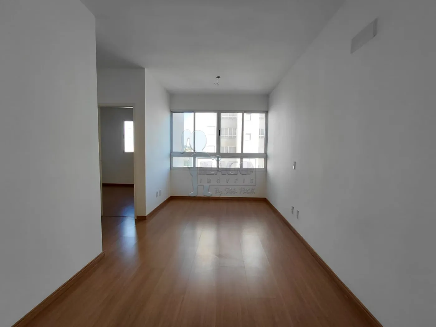 Comprar Apartamento / Padr&atilde;o em Ribeir&atilde;o Preto R$ 250.000,00 - Foto 1