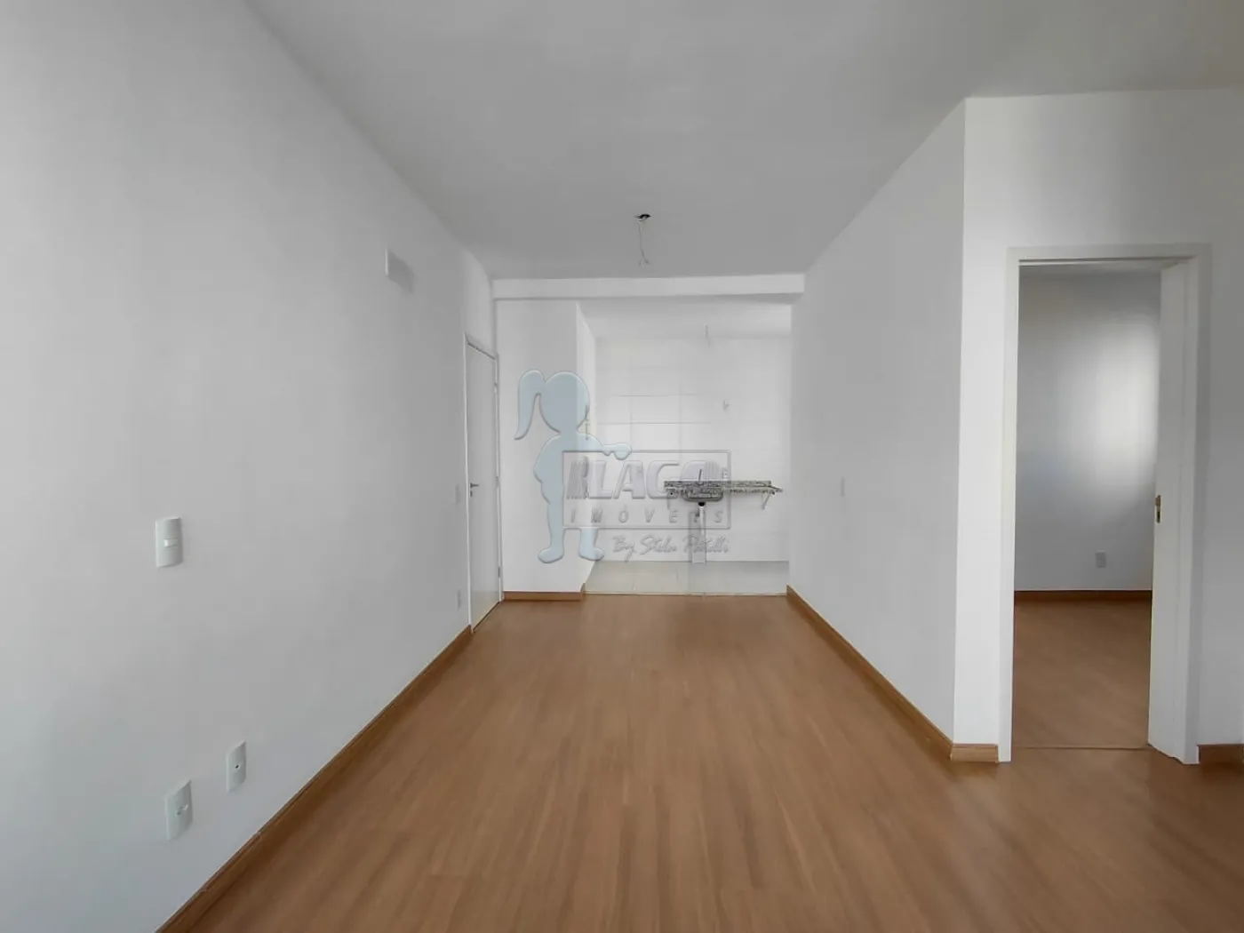 Comprar Apartamento / Padr&atilde;o em Ribeir&atilde;o Preto R$ 250.000,00 - Foto 3
