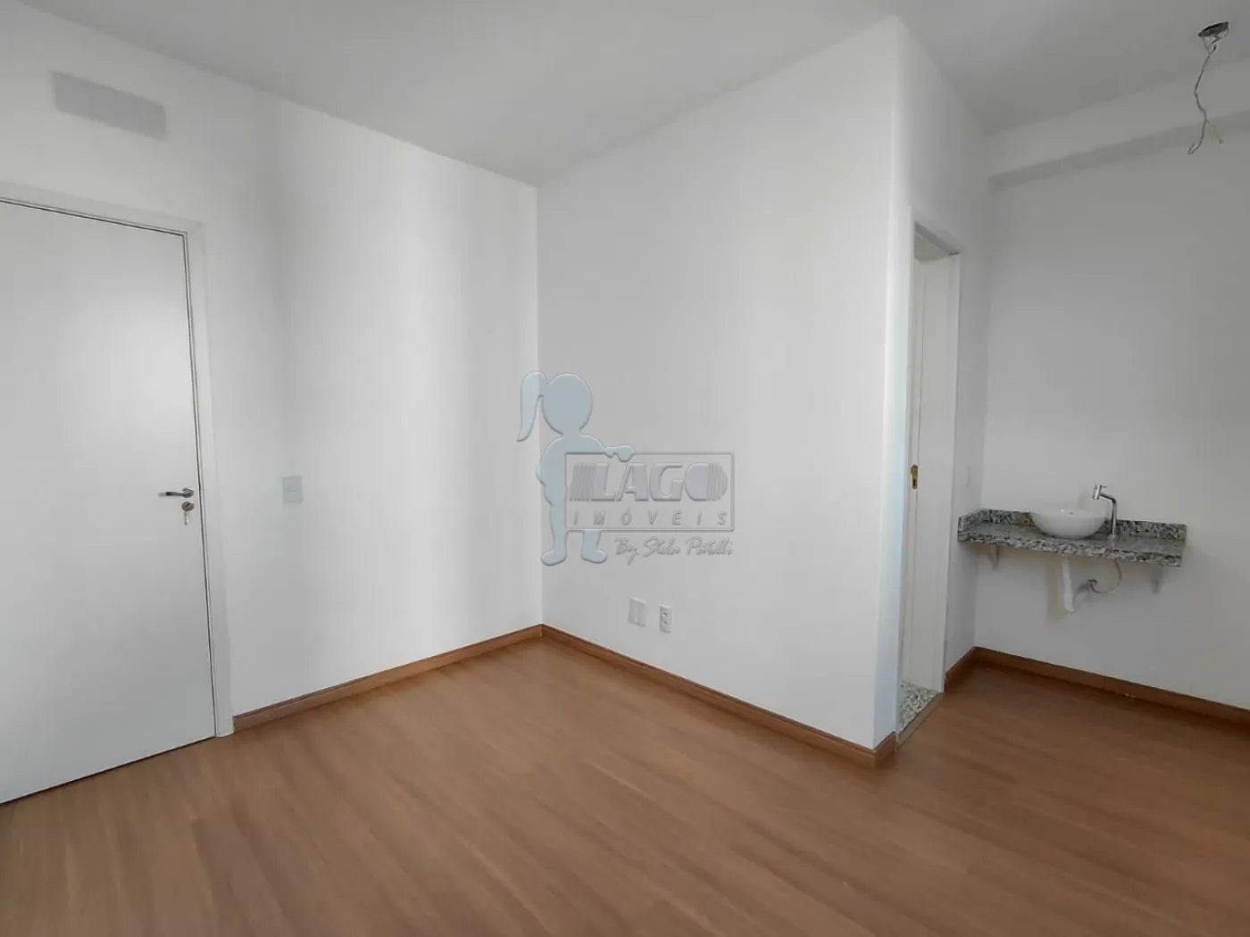 Comprar Apartamento / Padr&atilde;o em Ribeir&atilde;o Preto R$ 250.000,00 - Foto 4