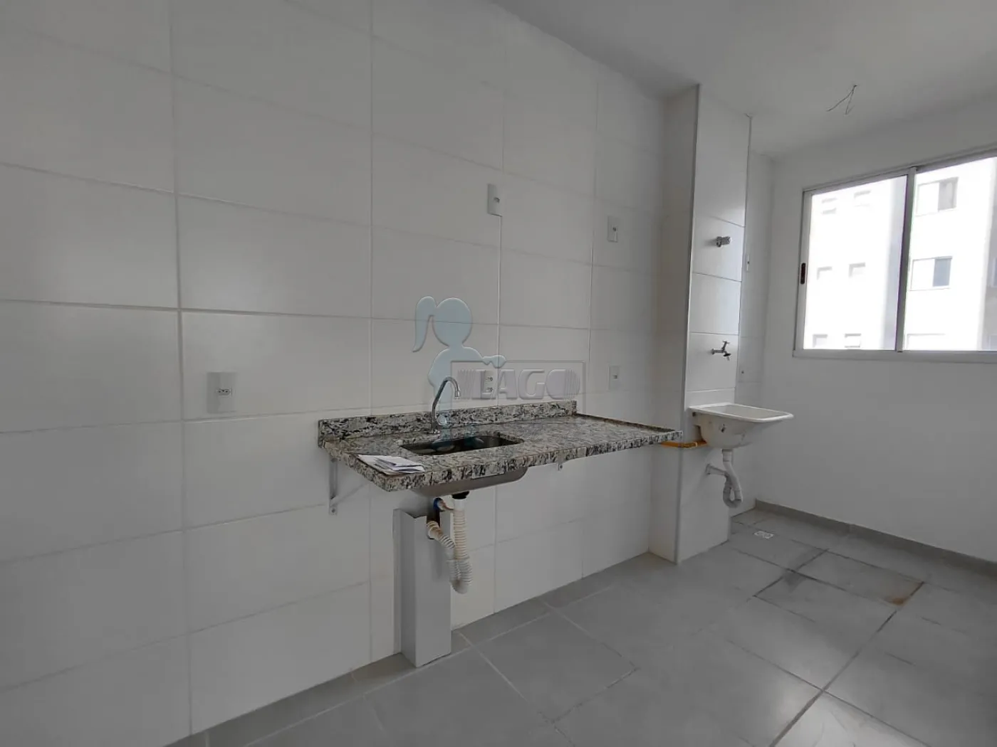 Comprar Apartamento / Padr&atilde;o em Ribeir&atilde;o Preto R$ 250.000,00 - Foto 5