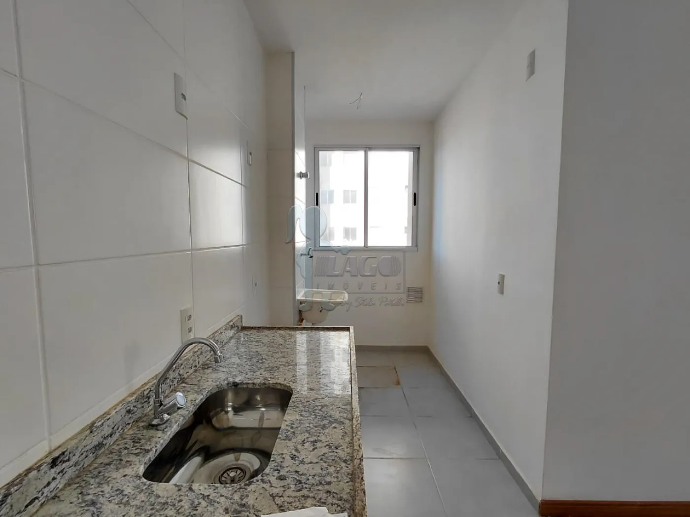 Comprar Apartamento / Padr&atilde;o em Ribeir&atilde;o Preto R$ 250.000,00 - Foto 6