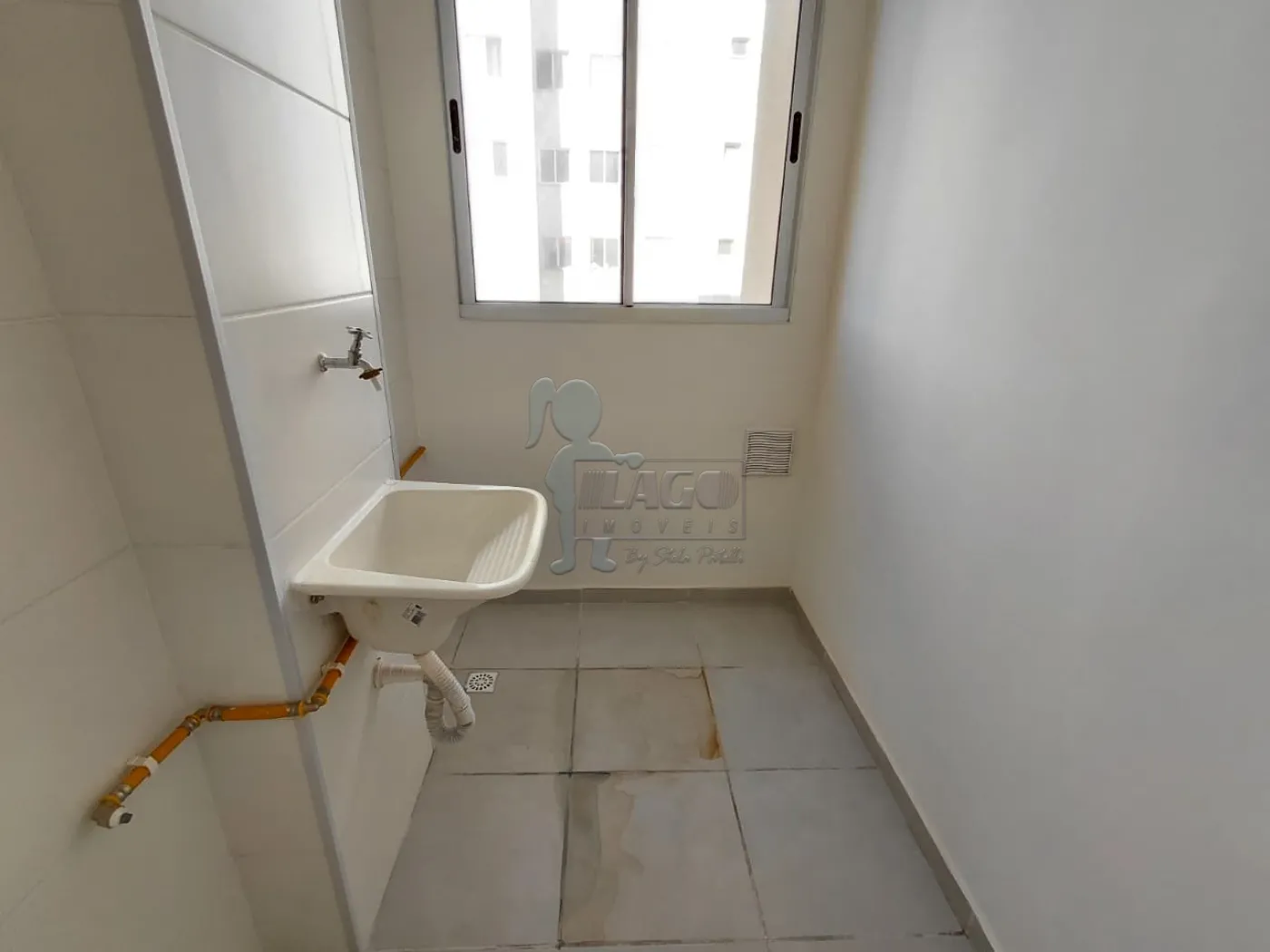 Comprar Apartamento / Padr&atilde;o em Ribeir&atilde;o Preto R$ 250.000,00 - Foto 7