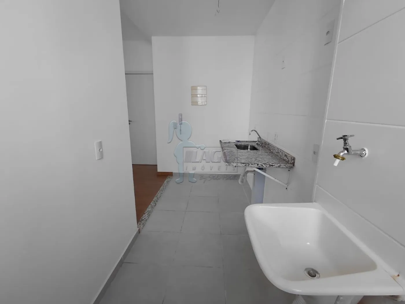 Comprar Apartamento / Padr&atilde;o em Ribeir&atilde;o Preto R$ 250.000,00 - Foto 8