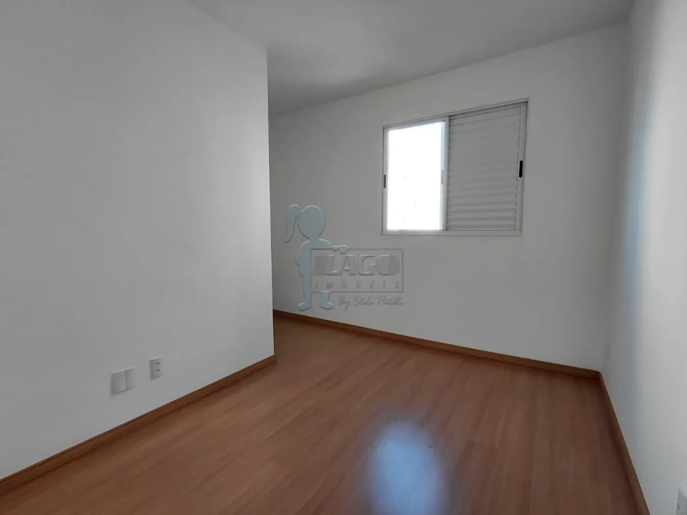 Comprar Apartamento / Padr&atilde;o em Ribeir&atilde;o Preto R$ 250.000,00 - Foto 10