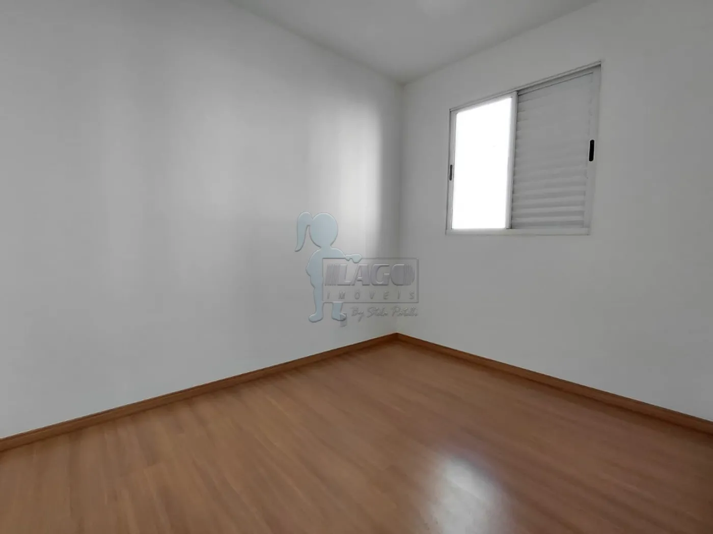 Comprar Apartamento / Padr&atilde;o em Ribeir&atilde;o Preto R$ 250.000,00 - Foto 11