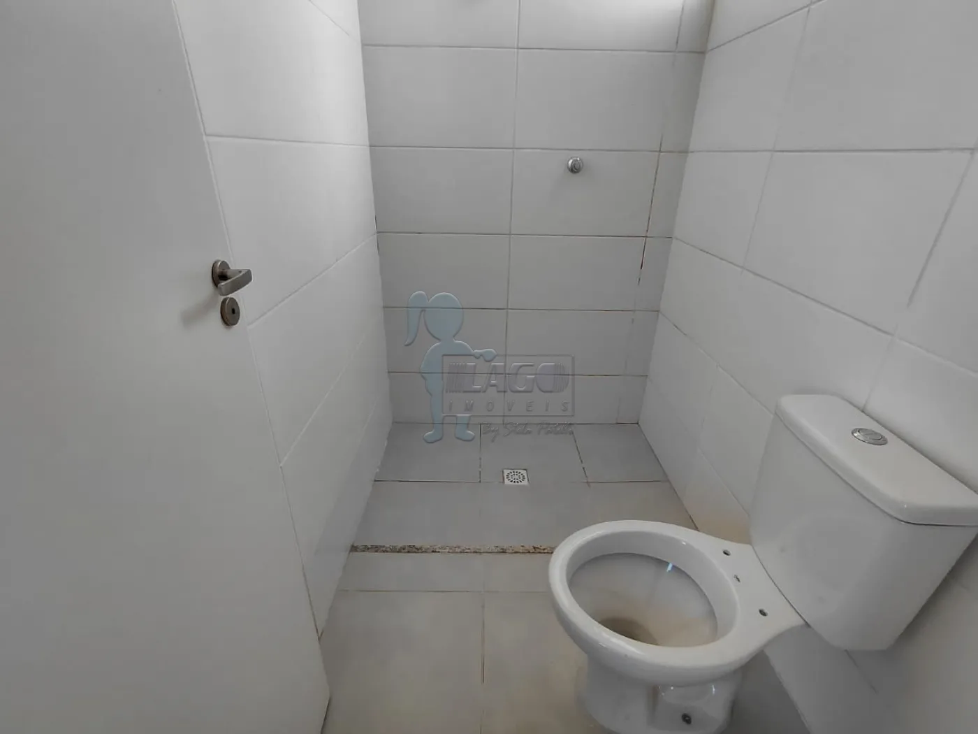 Comprar Apartamento / Padr&atilde;o em Ribeir&atilde;o Preto R$ 250.000,00 - Foto 12