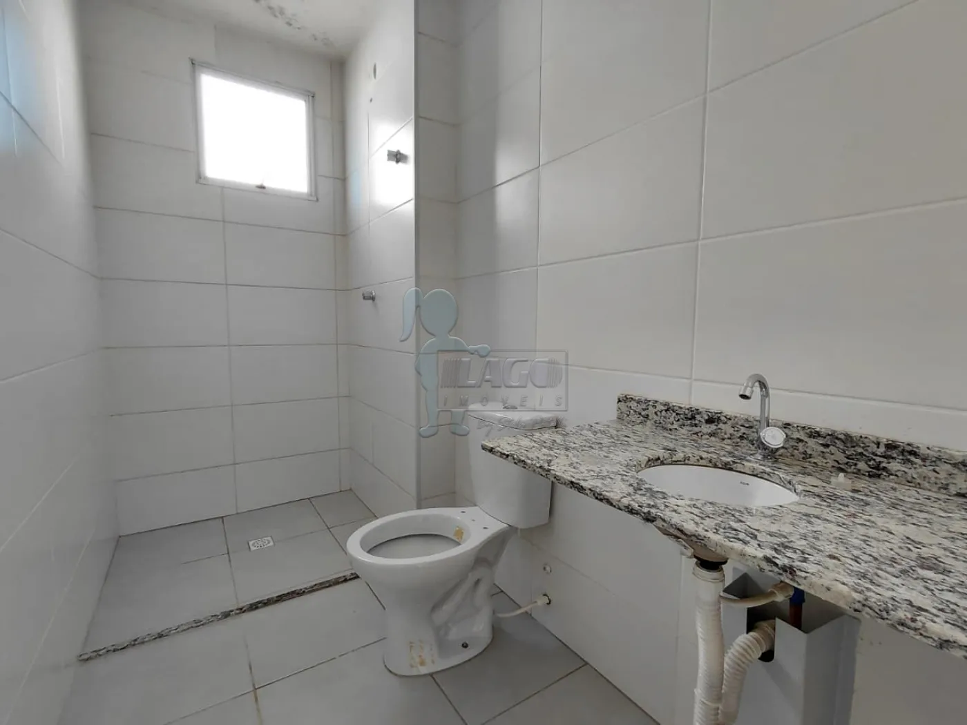 Comprar Apartamento / Padr&atilde;o em Ribeir&atilde;o Preto R$ 250.000,00 - Foto 13