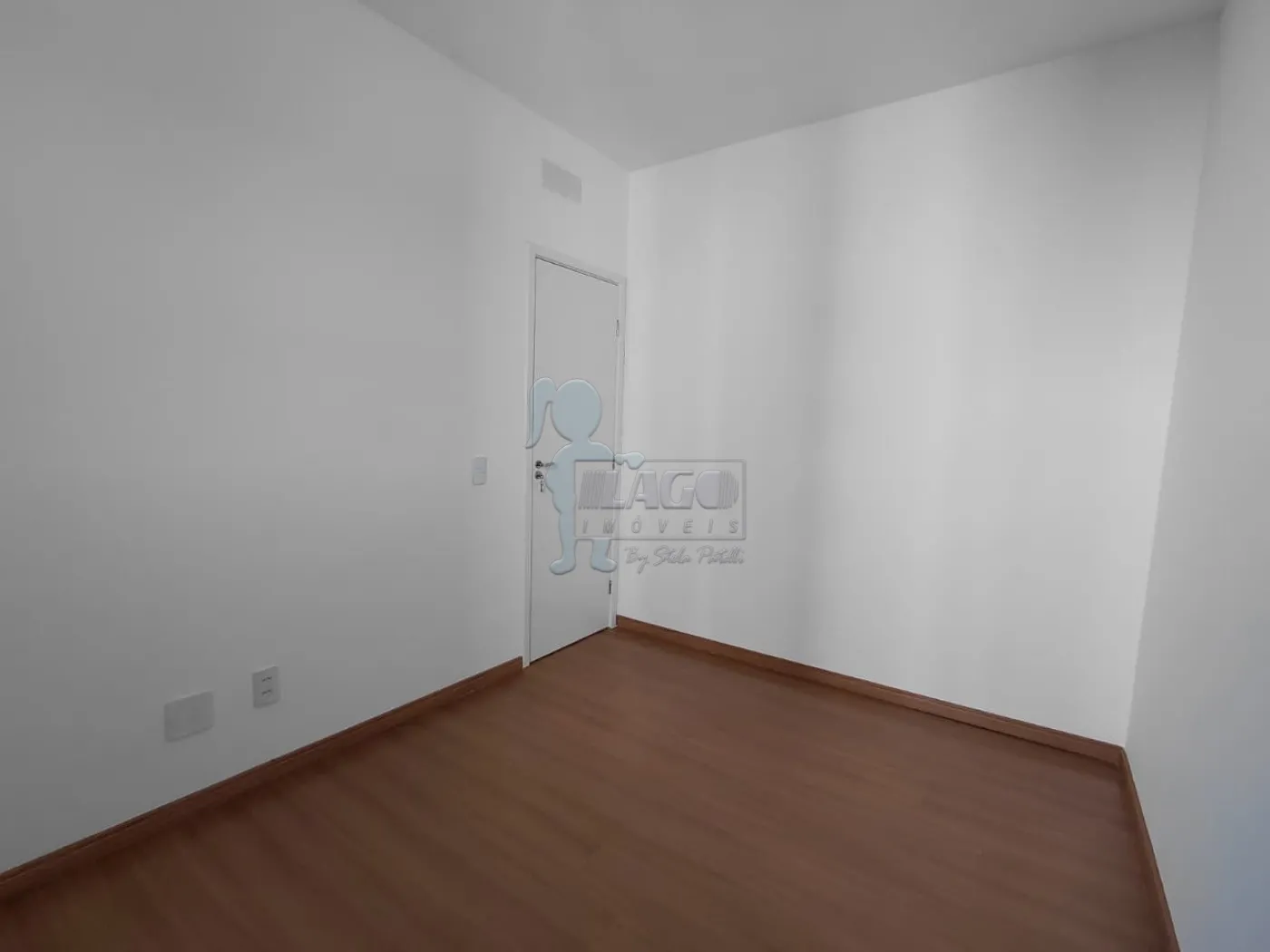 Comprar Apartamento / Padr&atilde;o em Ribeir&atilde;o Preto R$ 250.000,00 - Foto 14