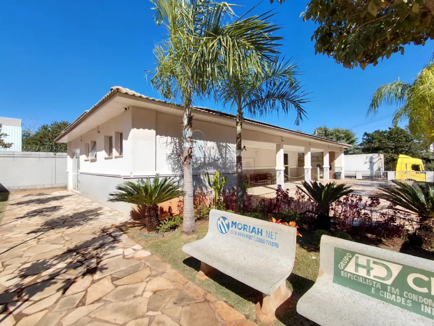 Comprar Apartamento / Padr&atilde;o em Ribeir&atilde;o Preto R$ 250.000,00 - Foto 15
