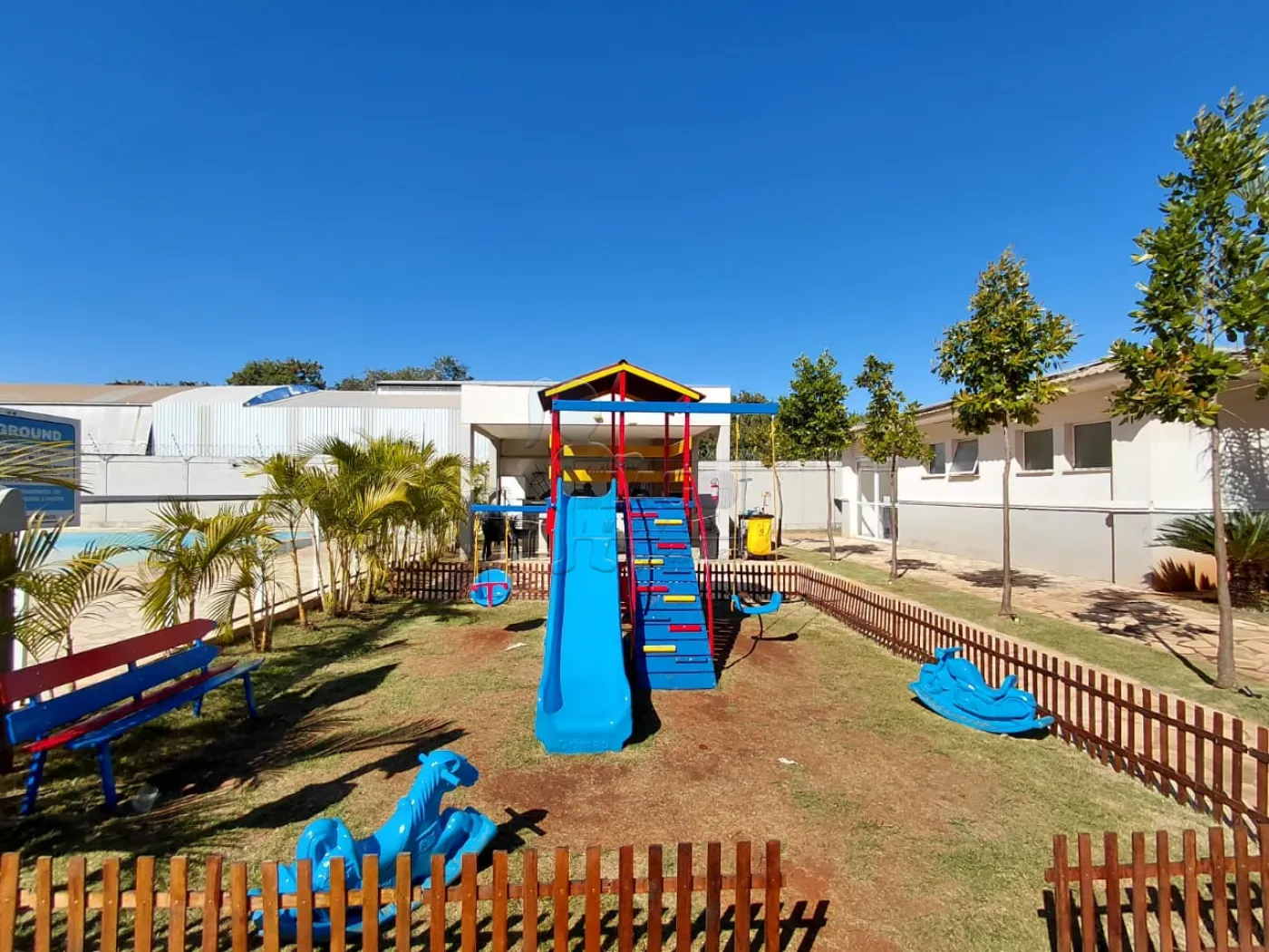Comprar Apartamento / Padr&atilde;o em Ribeir&atilde;o Preto R$ 250.000,00 - Foto 16