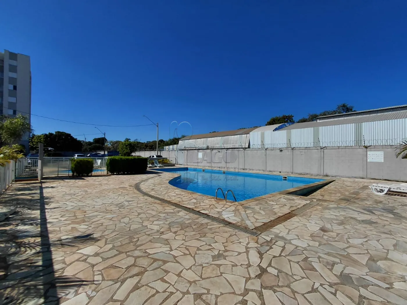 Comprar Apartamento / Padr&atilde;o em Ribeir&atilde;o Preto R$ 250.000,00 - Foto 18