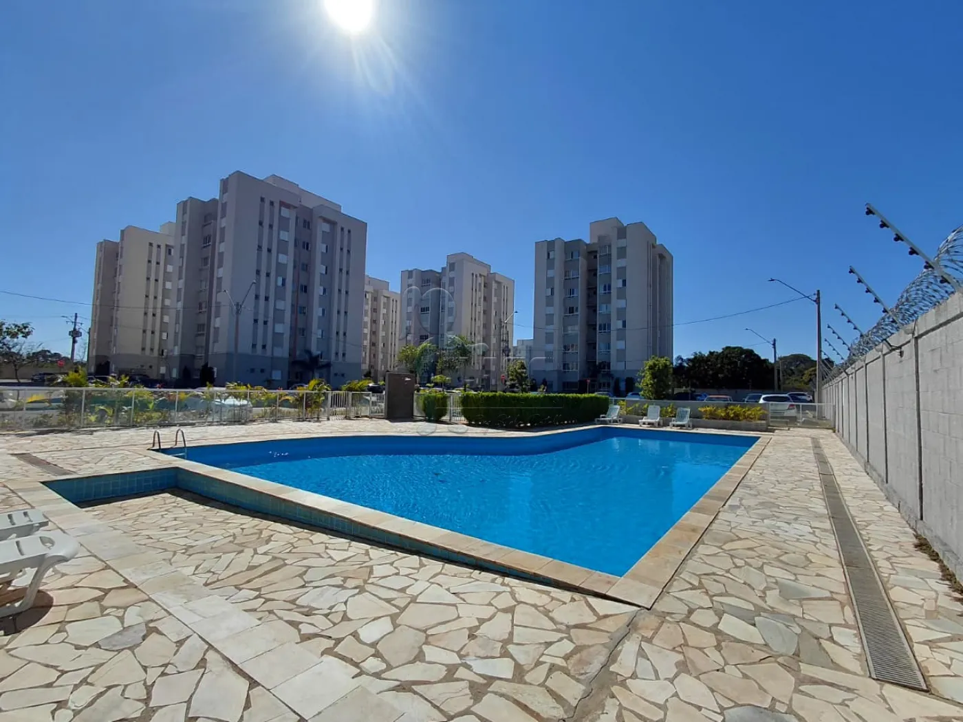 Comprar Apartamento / Padr&atilde;o em Ribeir&atilde;o Preto R$ 250.000,00 - Foto 19