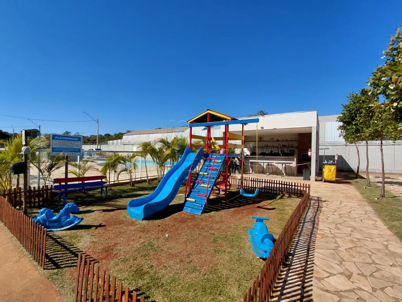 Comprar Apartamento / Padr&atilde;o em Ribeir&atilde;o Preto R$ 250.000,00 - Foto 20