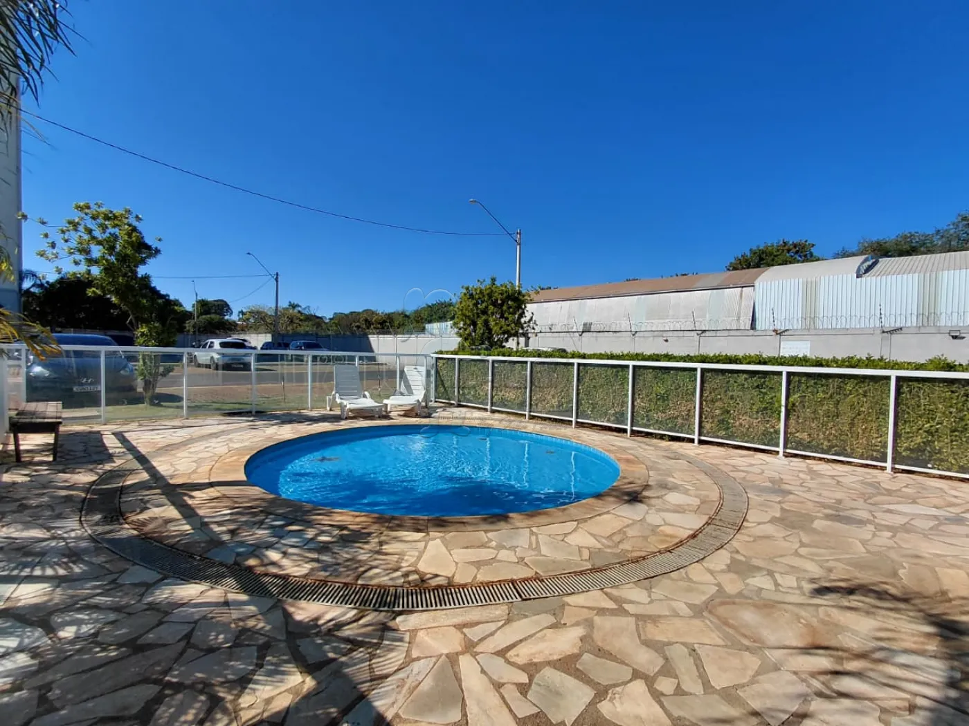 Comprar Apartamento / Padr&atilde;o em Ribeir&atilde;o Preto R$ 250.000,00 - Foto 21