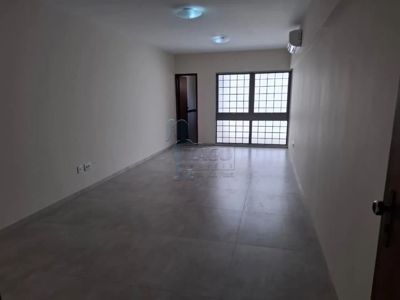 Alugar Comercial condom&iacute;nio / Escrit&oacute;rio - Loja em Ribeir&atilde;o Preto R$ 1.600,00 - Foto 2