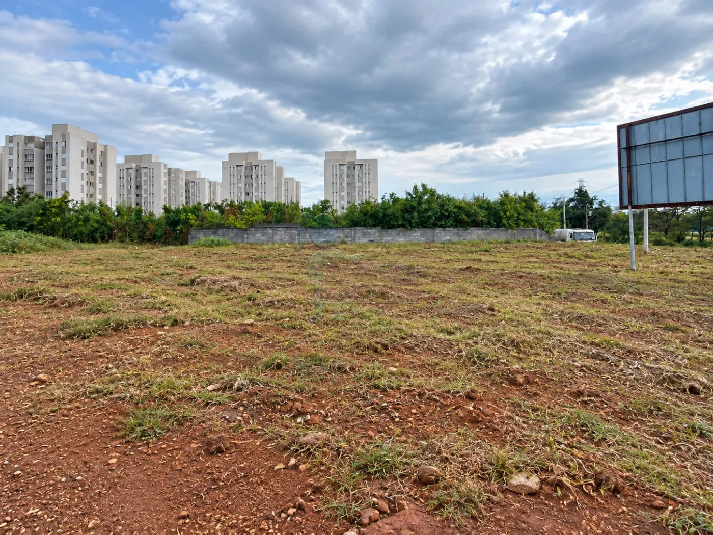 Alugar Terreno / Padr&atilde;o em Ribeir&atilde;o Preto R$ 4.900,00 - Foto 5