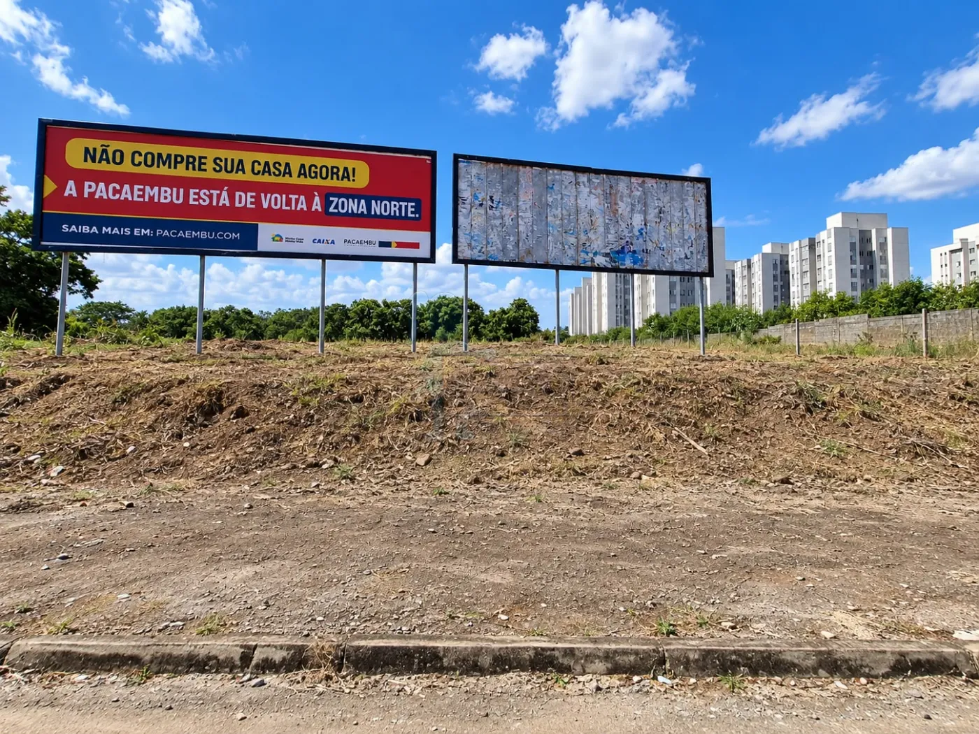 Alugar Terreno / Padr&atilde;o em Ribeir&atilde;o Preto R$ 4.900,00 - Foto 7
