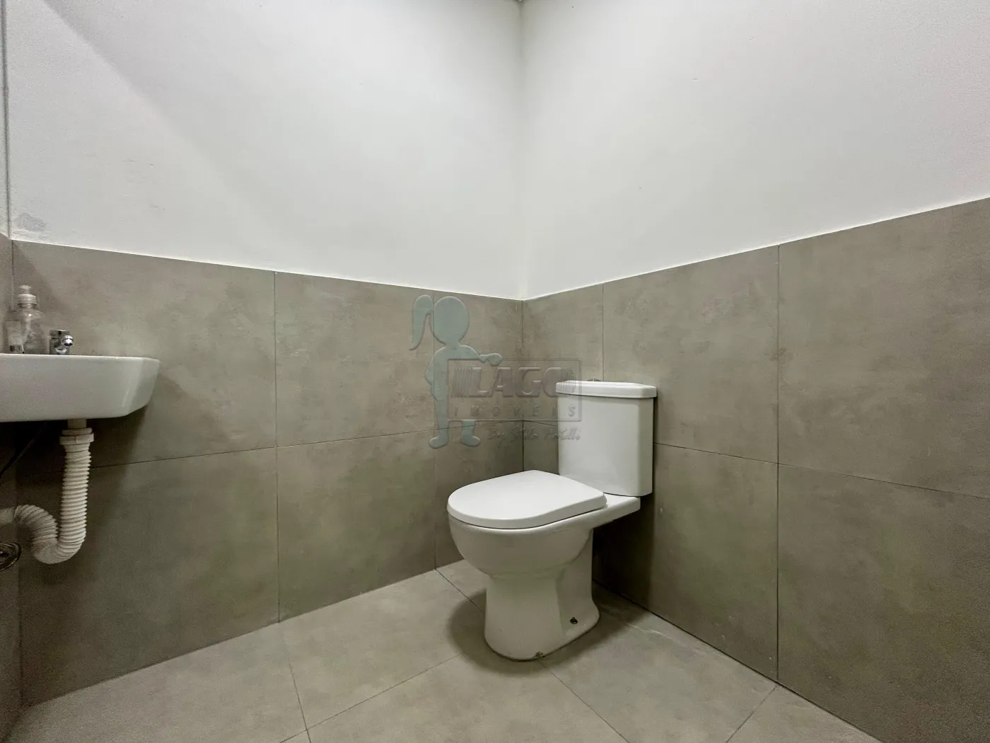 Alugar Comercial padr&atilde;o / Loja em Ribeir&atilde;o Preto R$ 15.000,00 - Foto 11