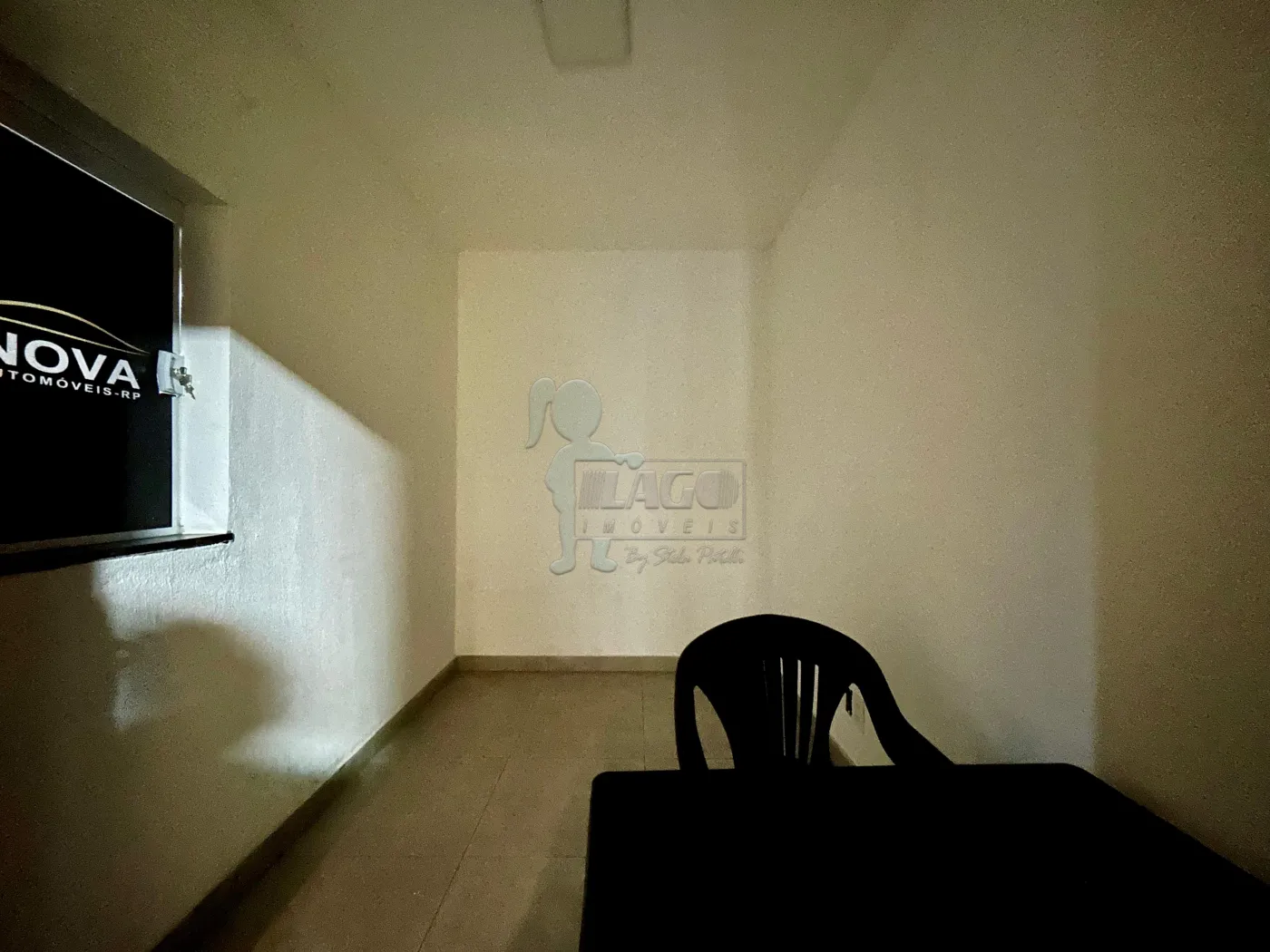 Alugar Comercial padr&atilde;o / Loja em Ribeir&atilde;o Preto R$ 15.000,00 - Foto 14
