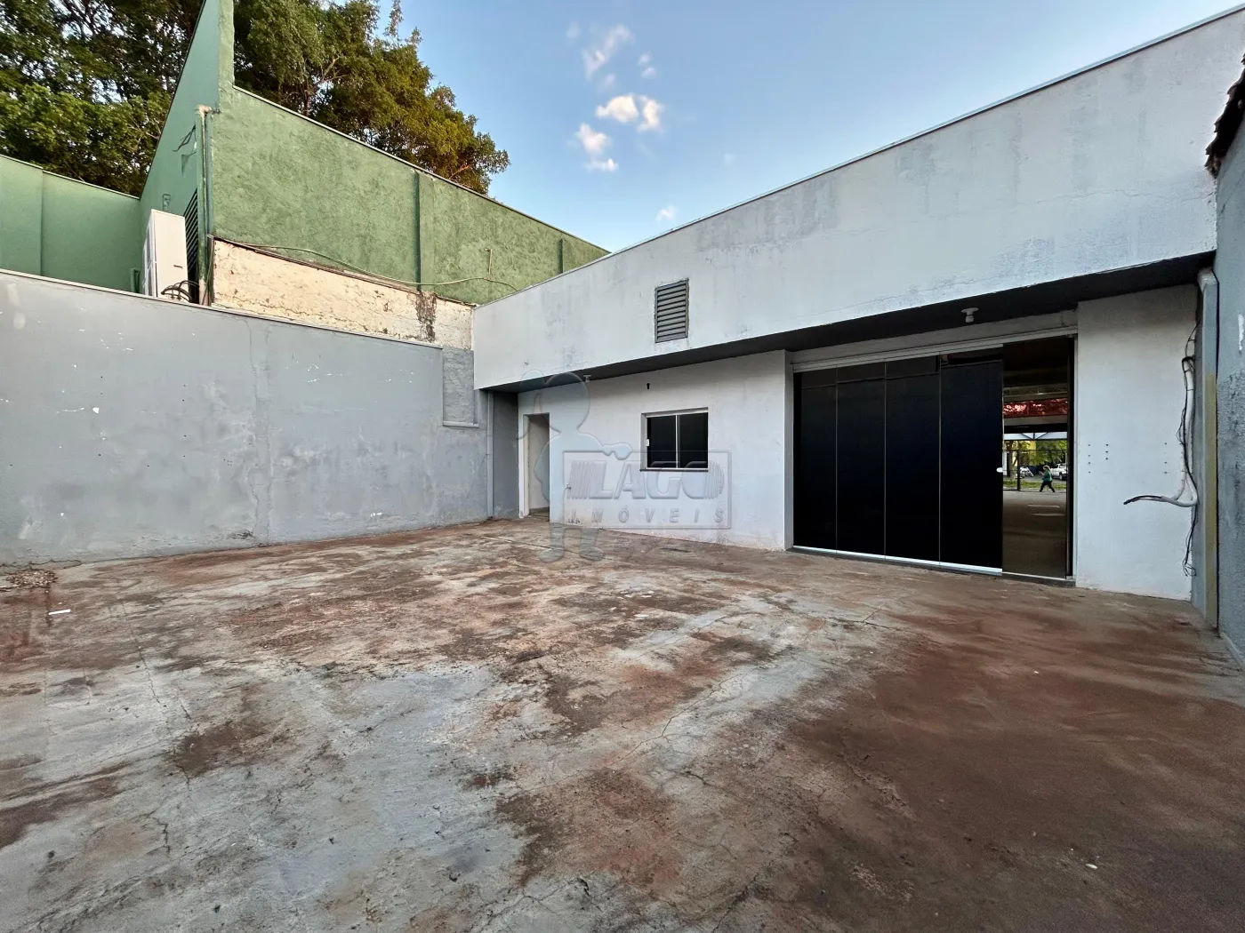 Alugar Comercial padr&atilde;o / Loja em Ribeir&atilde;o Preto R$ 15.000,00 - Foto 15