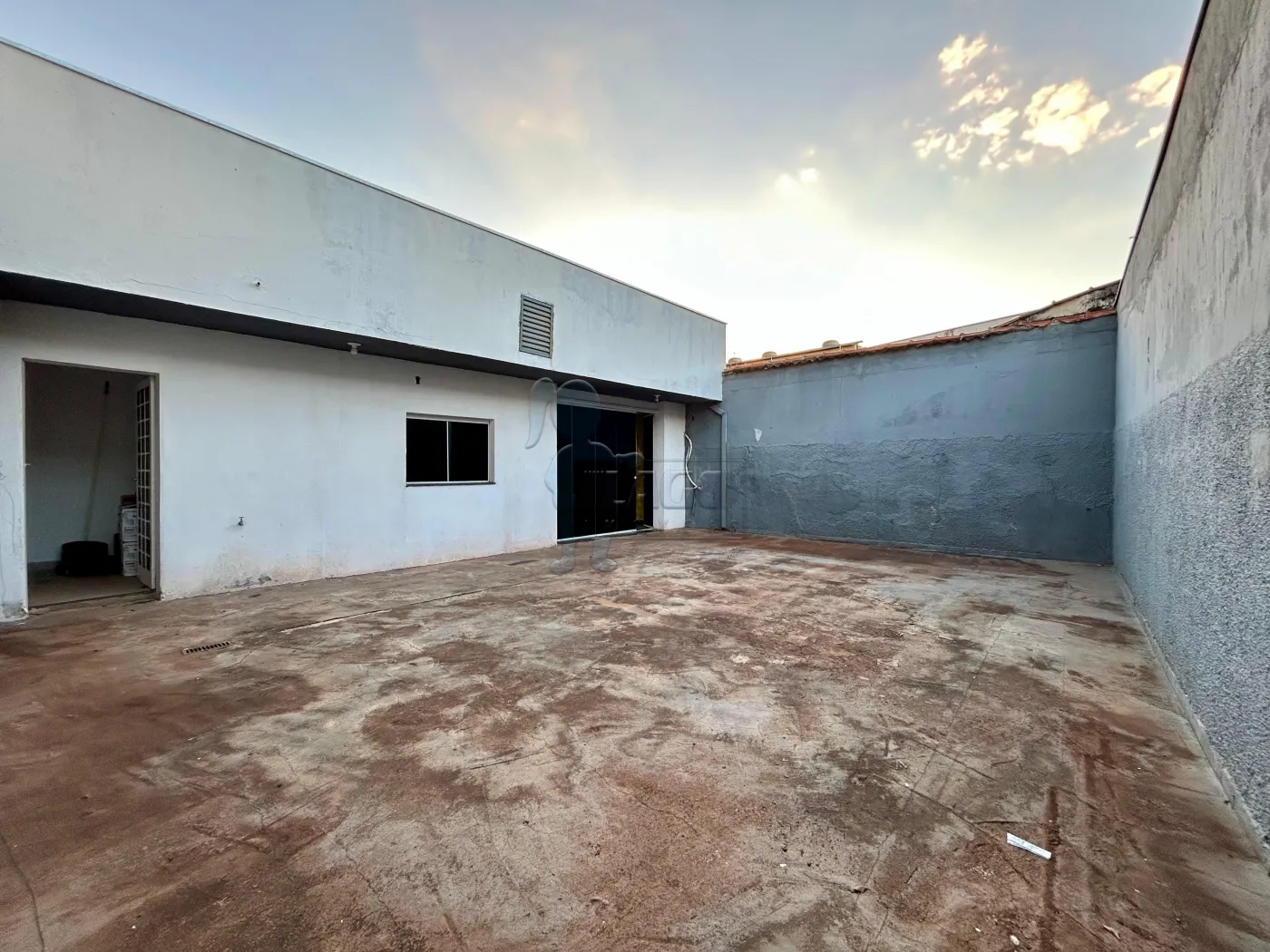 Alugar Comercial padr&atilde;o / Loja em Ribeir&atilde;o Preto R$ 15.000,00 - Foto 17