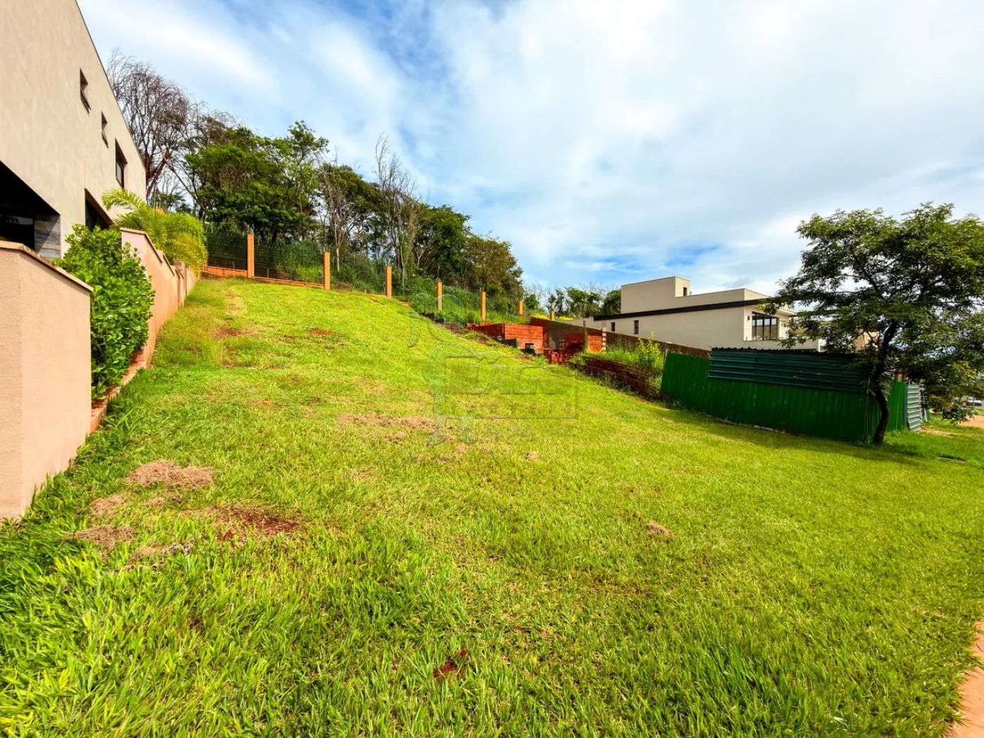 Comprar Terreno / Condom&iacute;nio em Bonfim Paulista R$ 539.000,00 - Foto 2