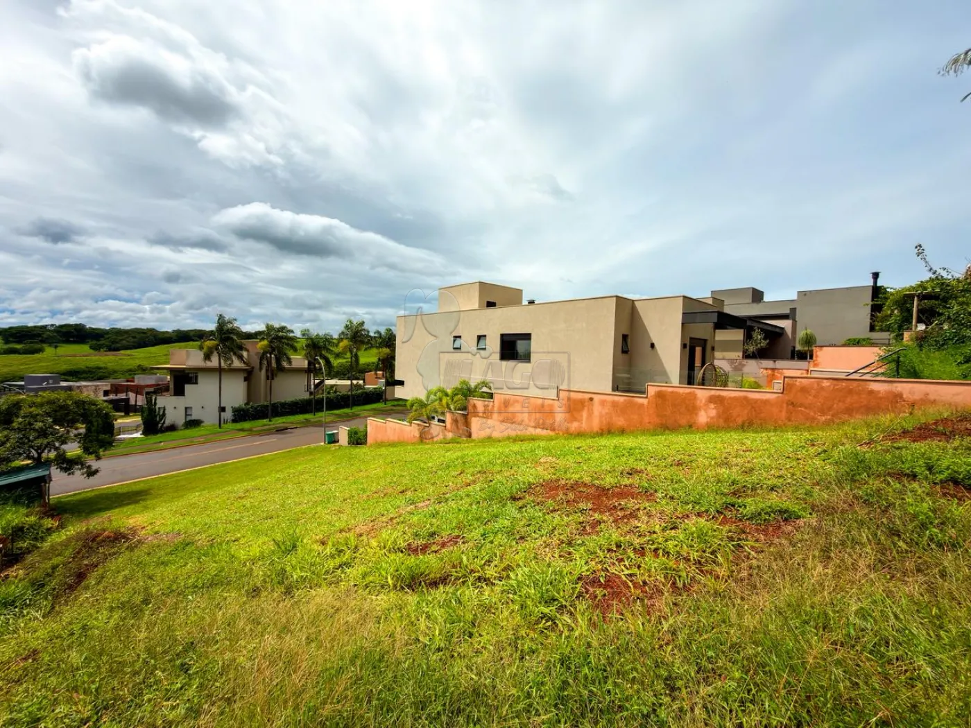 Comprar Terreno / Condom&iacute;nio em Bonfim Paulista R$ 539.000,00 - Foto 5
