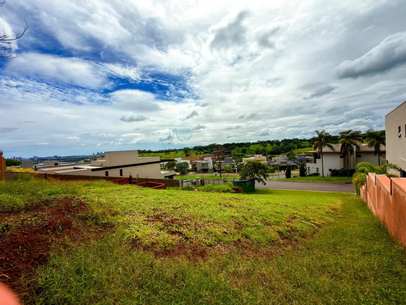 Comprar Terreno / Condom&iacute;nio em Bonfim Paulista R$ 539.000,00 - Foto 6