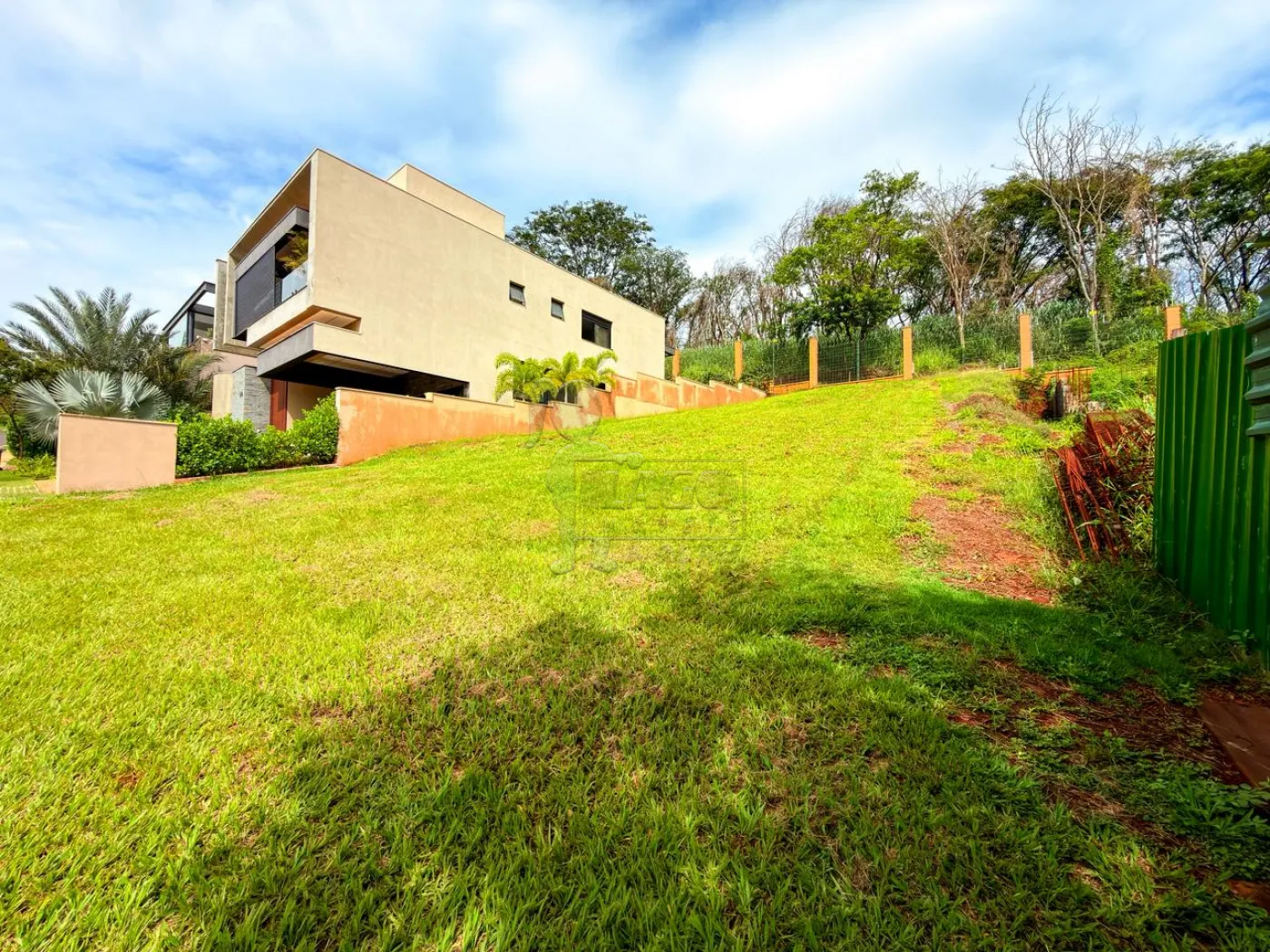 Comprar Terreno / Condom&iacute;nio em Bonfim Paulista R$ 539.000,00 - Foto 3