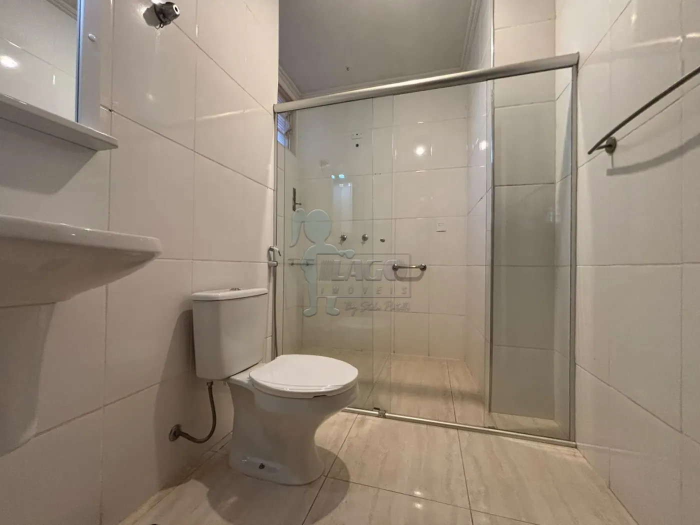 Alugar Casa / Padr&atilde;o em Ribeir&atilde;o Preto R$ 2.500,00 - Foto 14
