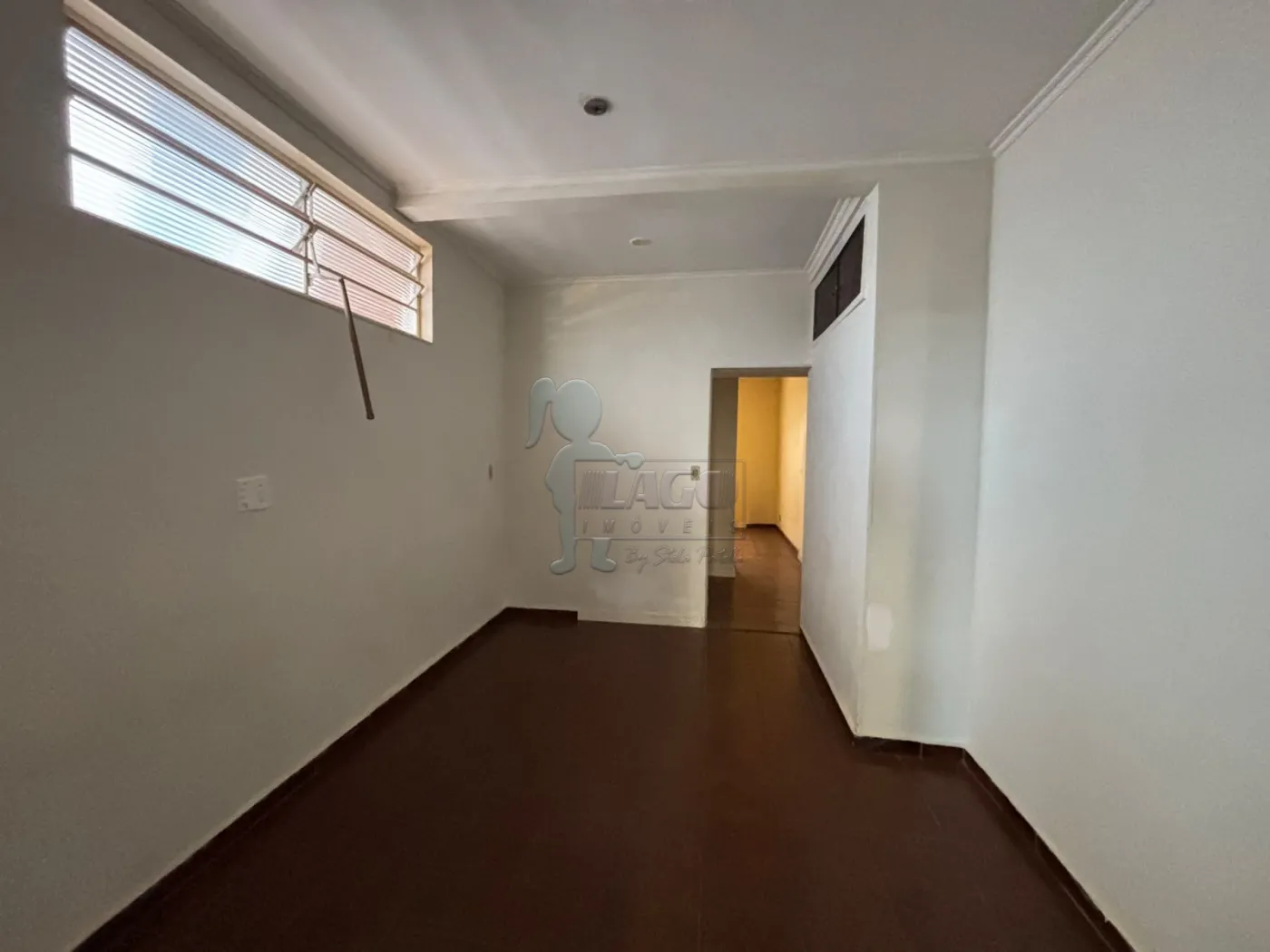 Alugar Casa / Padr&atilde;o em Ribeir&atilde;o Preto R$ 2.500,00 - Foto 4