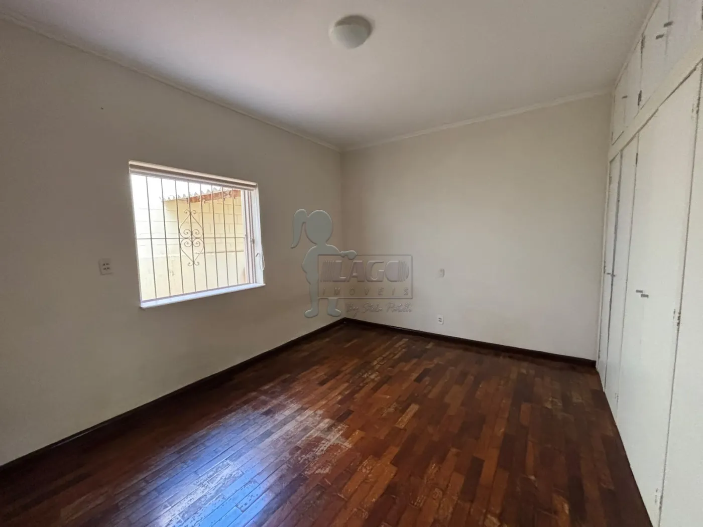 Alugar Casa / Padr&atilde;o em Ribeir&atilde;o Preto R$ 2.500,00 - Foto 10
