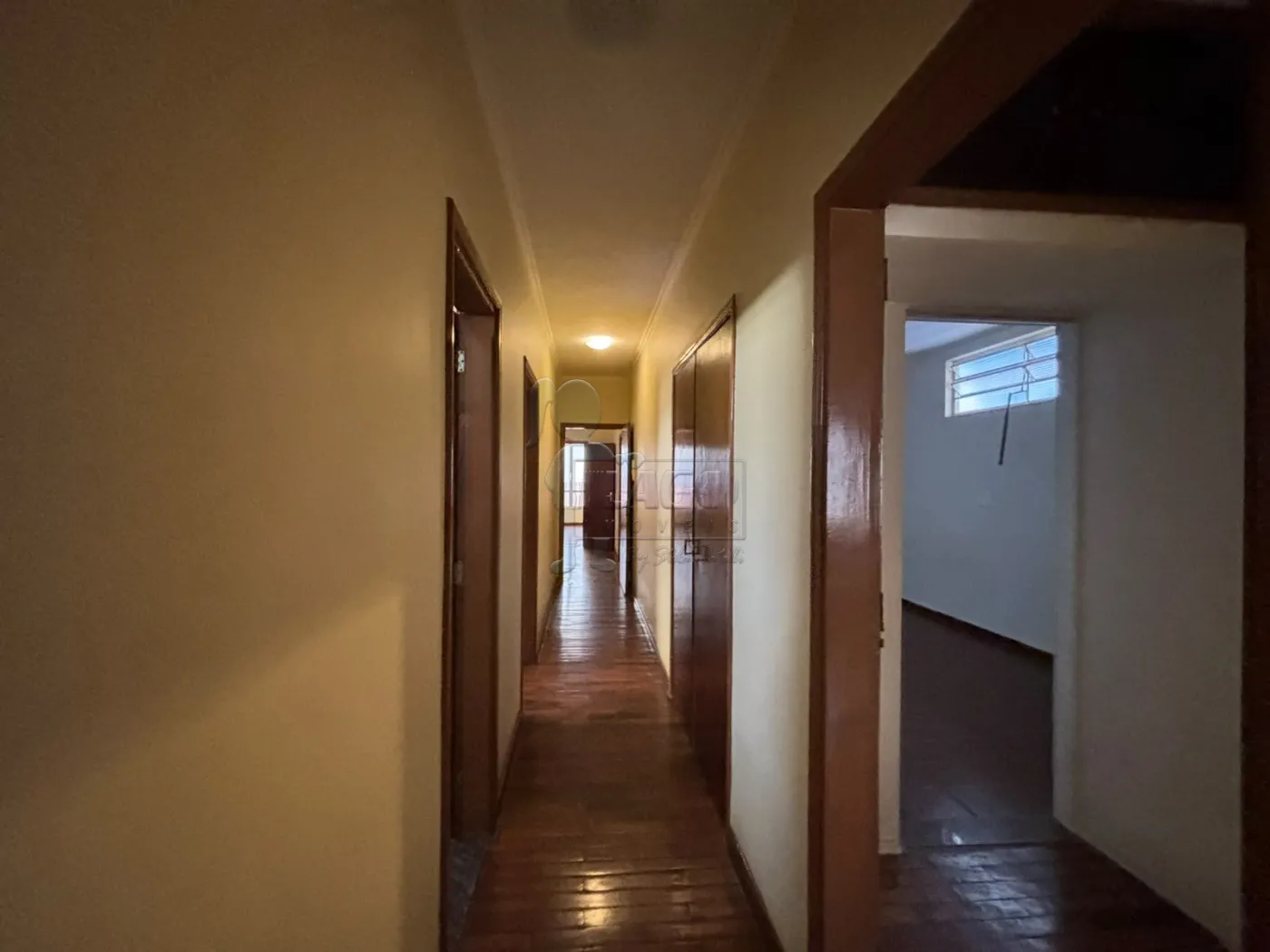 Alugar Casa / Padr&atilde;o em Ribeir&atilde;o Preto R$ 2.500,00 - Foto 9