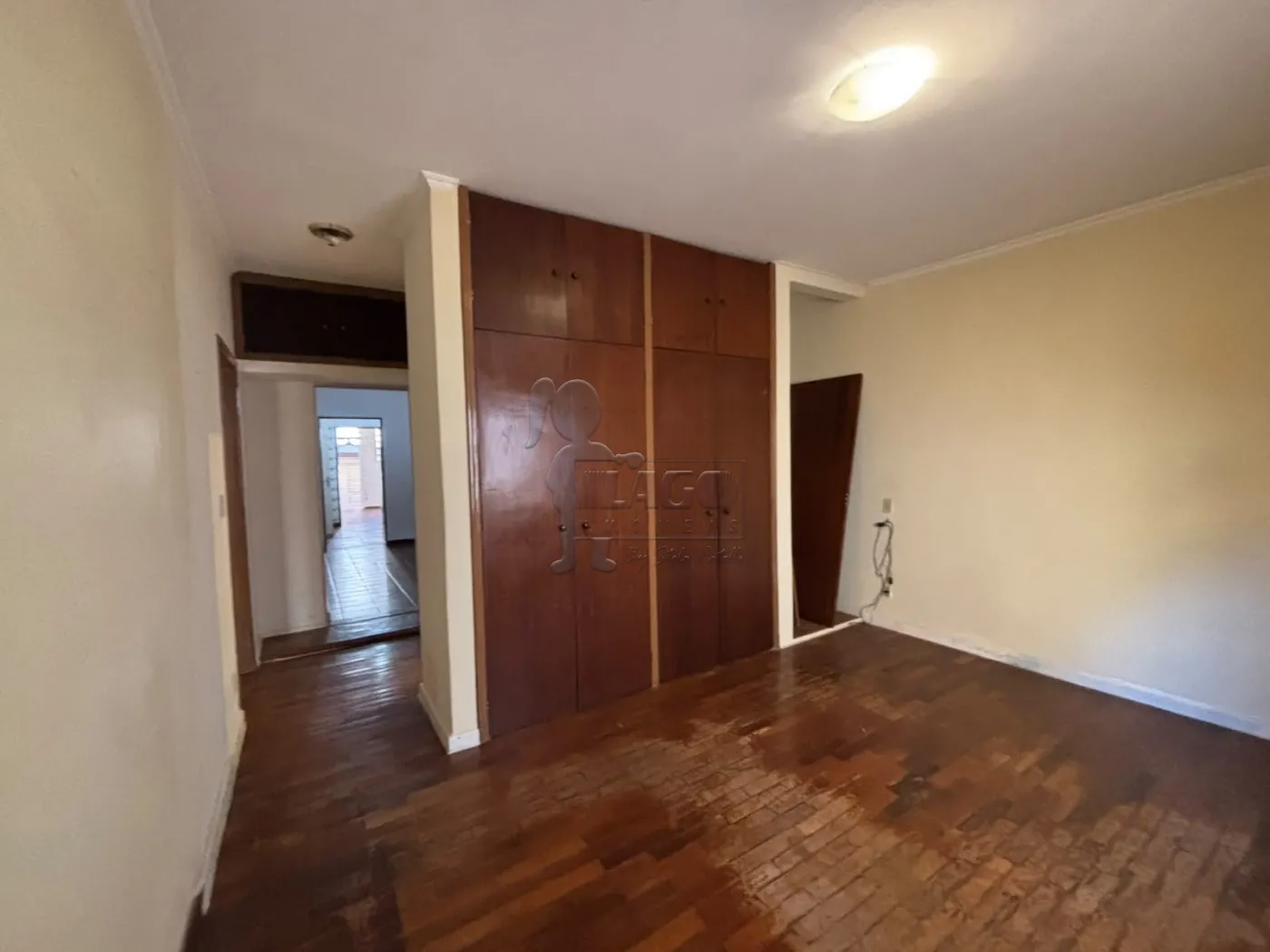 Alugar Casa / Padr&atilde;o em Ribeir&atilde;o Preto R$ 2.500,00 - Foto 11