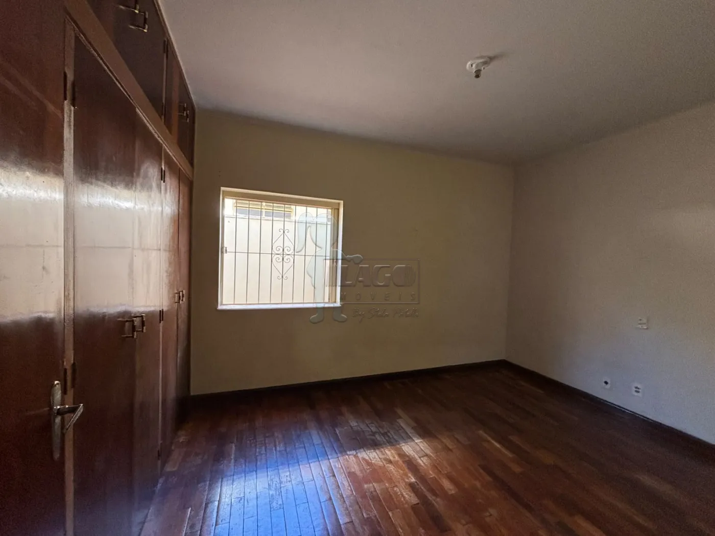 Alugar Casa / Padr&atilde;o em Ribeir&atilde;o Preto R$ 2.500,00 - Foto 13