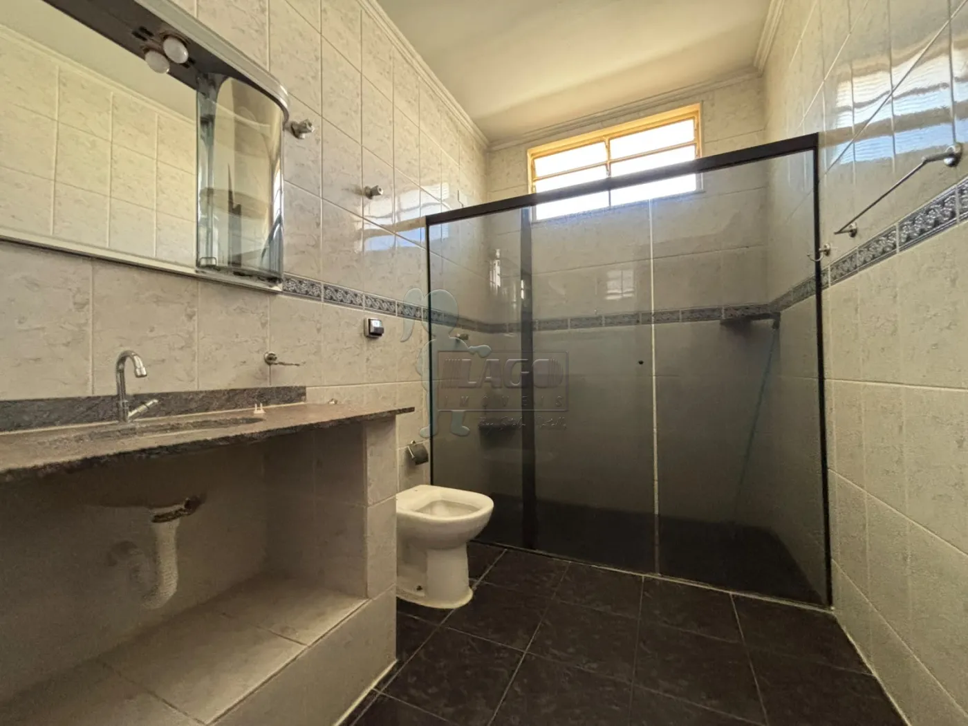 Alugar Casa / Padr&atilde;o em Ribeir&atilde;o Preto R$ 2.500,00 - Foto 12