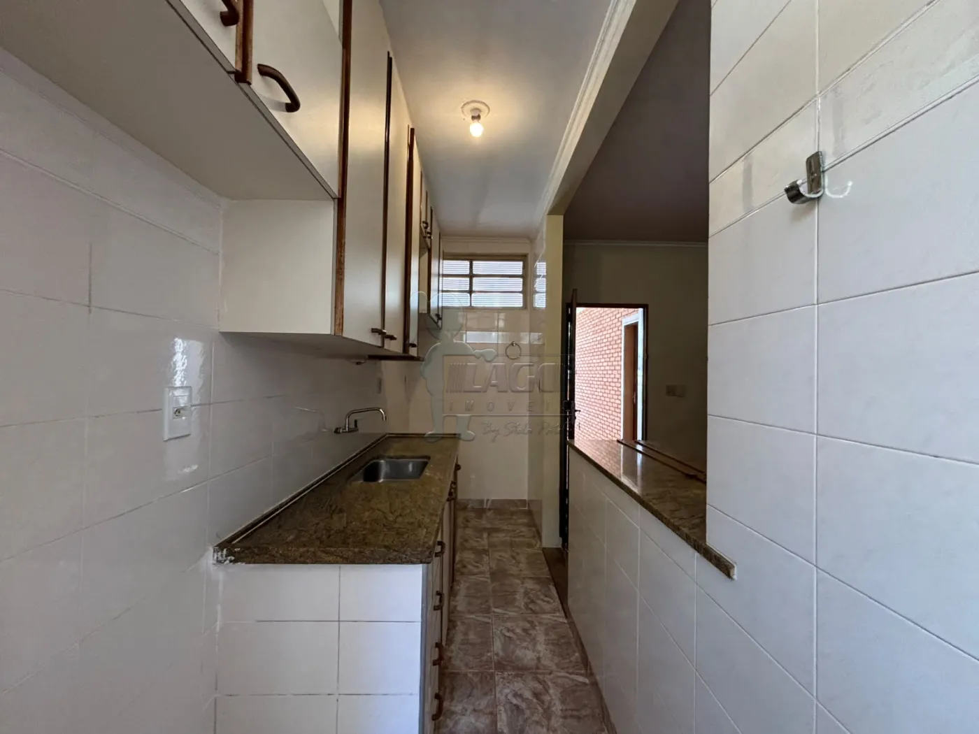Alugar Casa / Padr&atilde;o em Ribeir&atilde;o Preto R$ 2.500,00 - Foto 7