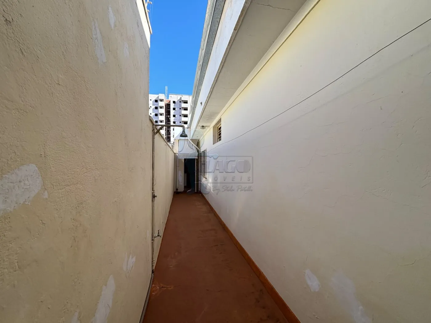 Alugar Casa / Padr&atilde;o em Ribeir&atilde;o Preto R$ 2.500,00 - Foto 15