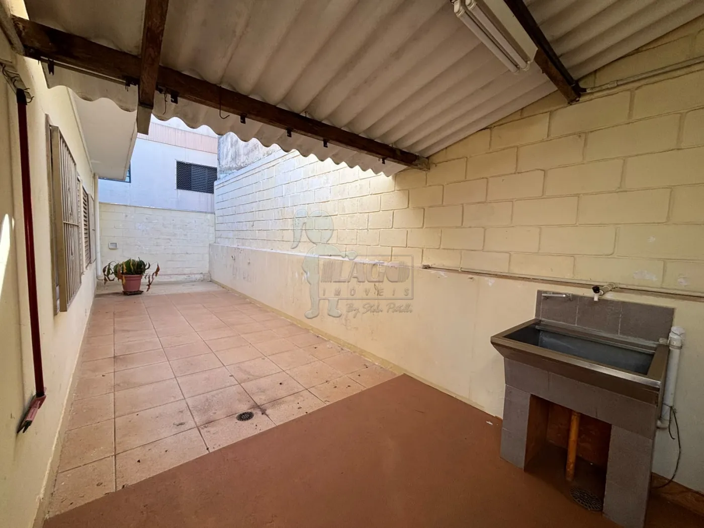 Alugar Casa / Padr&atilde;o em Ribeir&atilde;o Preto R$ 2.500,00 - Foto 16