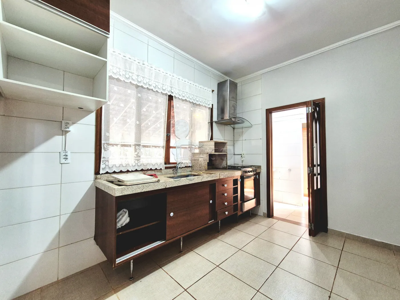 Alugar Casa condom&iacute;nio / Sobrado em Ribeir&atilde;o Preto R$ 5.000,00 - Foto 18