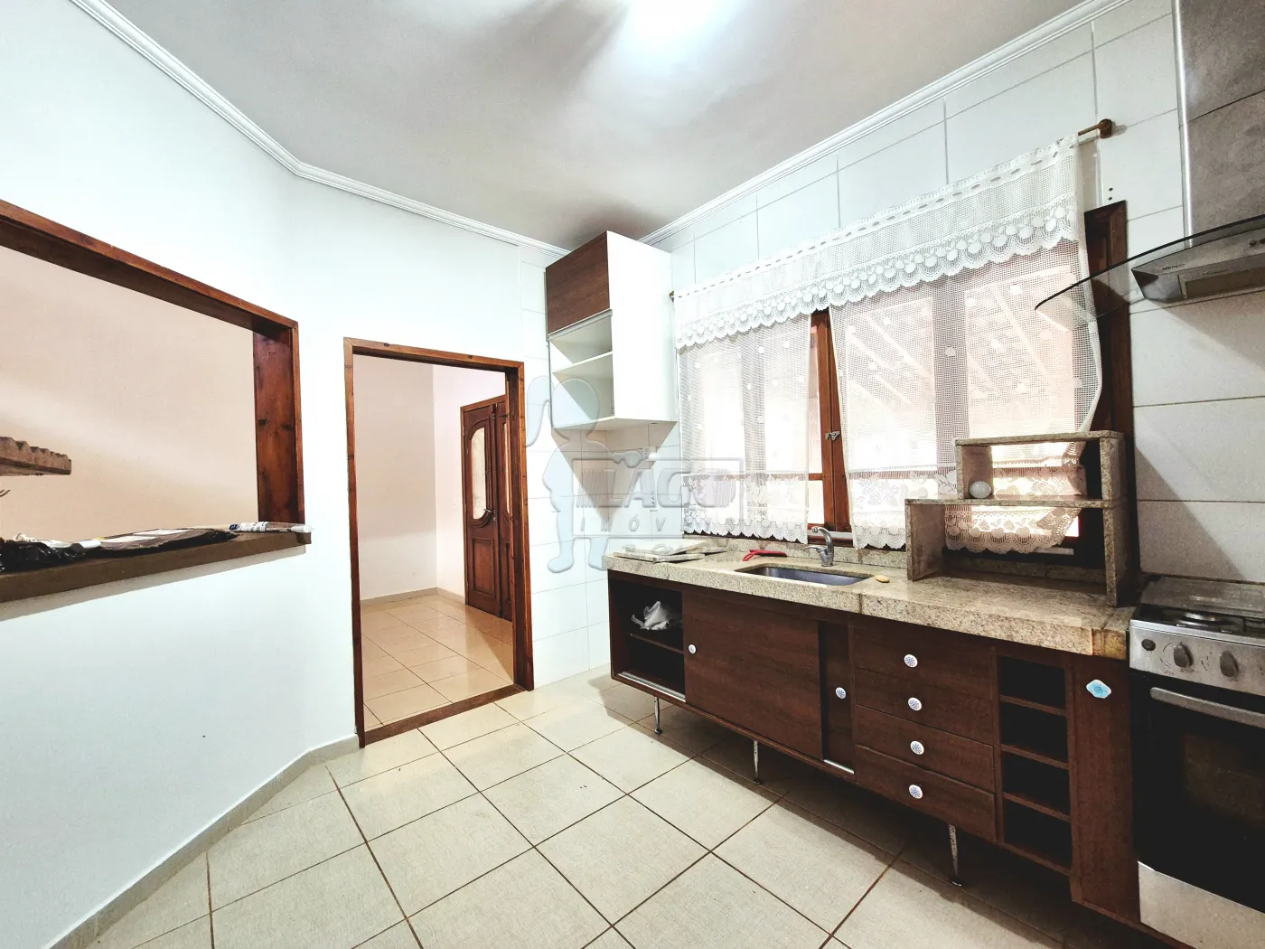 Alugar Casa condom&iacute;nio / Sobrado em Ribeir&atilde;o Preto R$ 5.000,00 - Foto 20