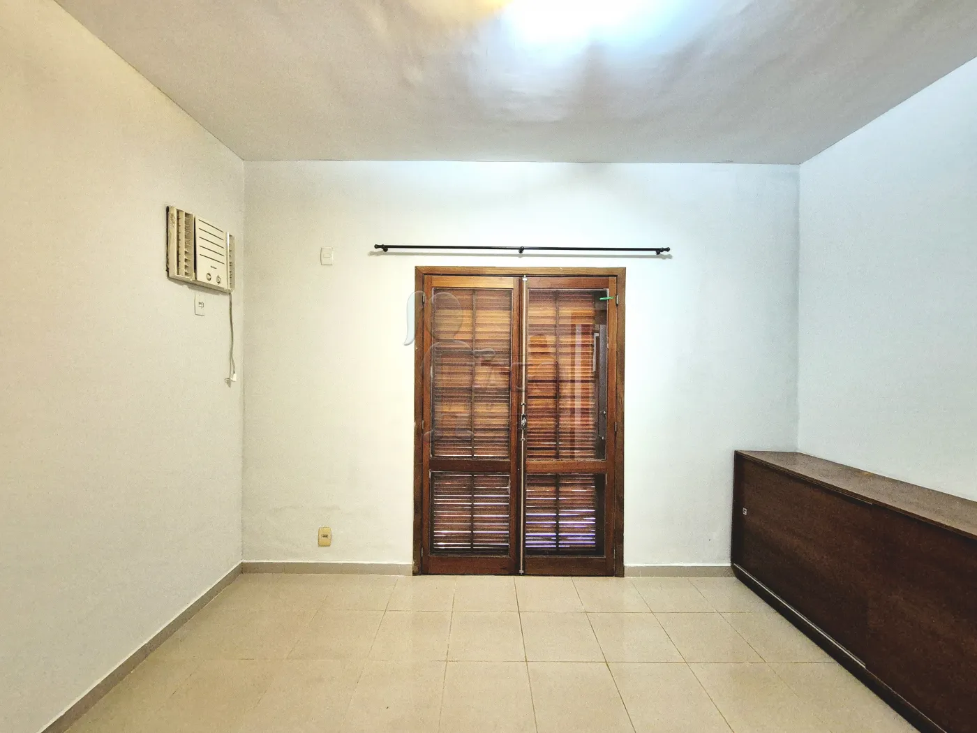 Alugar Casa condom&iacute;nio / Sobrado em Ribeir&atilde;o Preto R$ 5.000,00 - Foto 23
