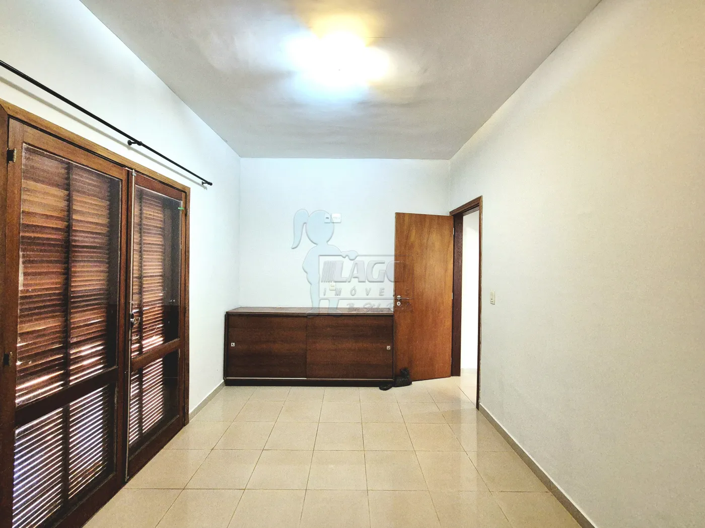 Alugar Casa condom&iacute;nio / Sobrado em Ribeir&atilde;o Preto R$ 5.000,00 - Foto 24